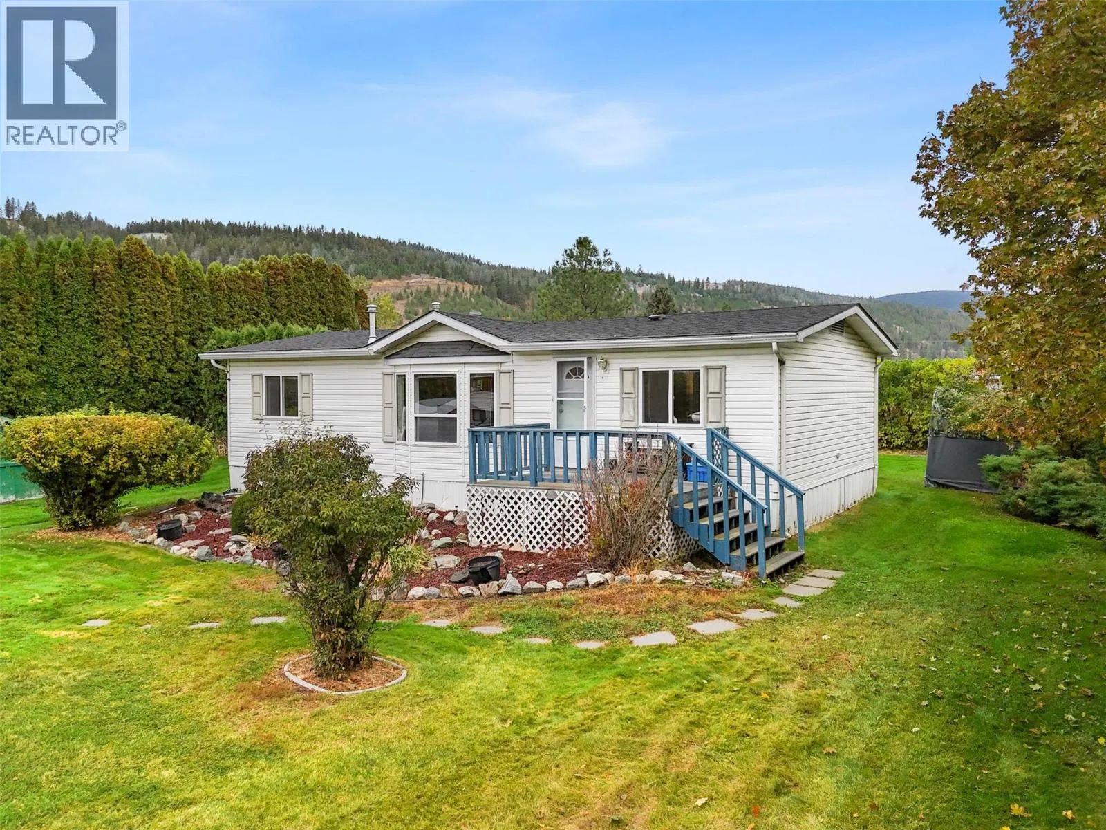 120 Zirnhelt Road