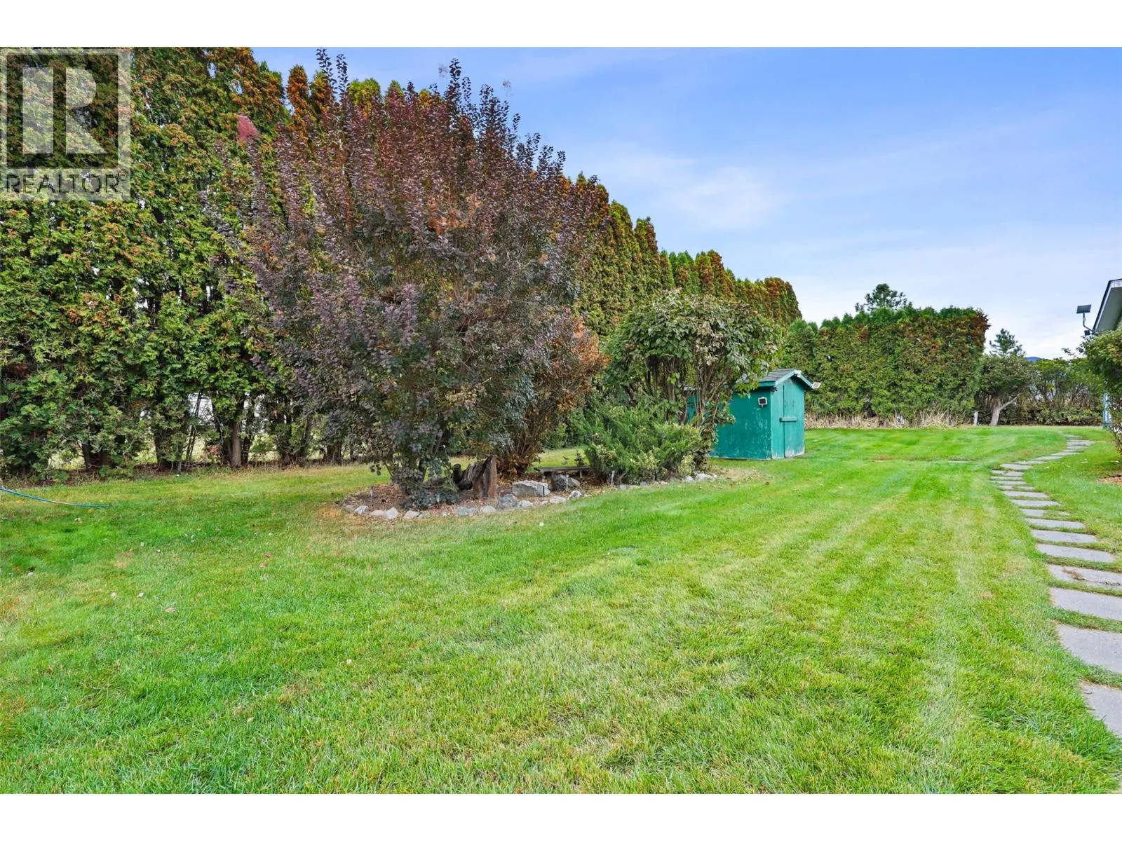 120 Zirnhelt Road