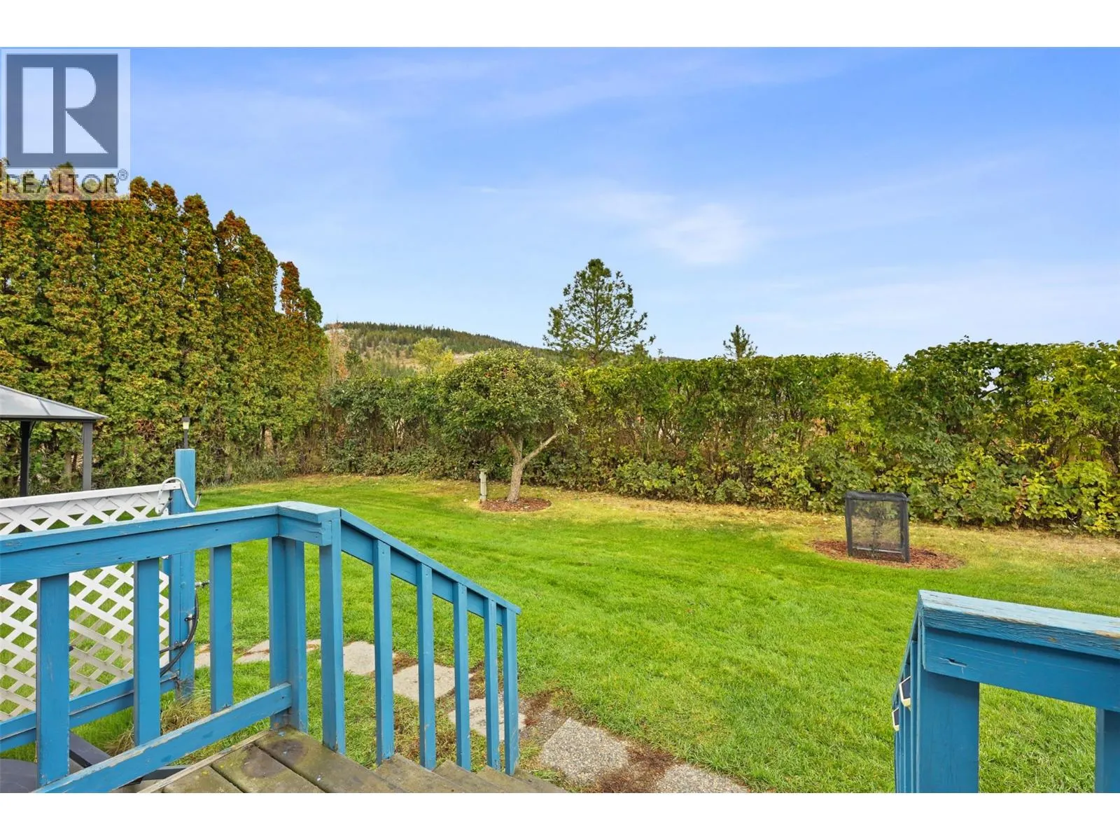 120 Zirnhelt Road