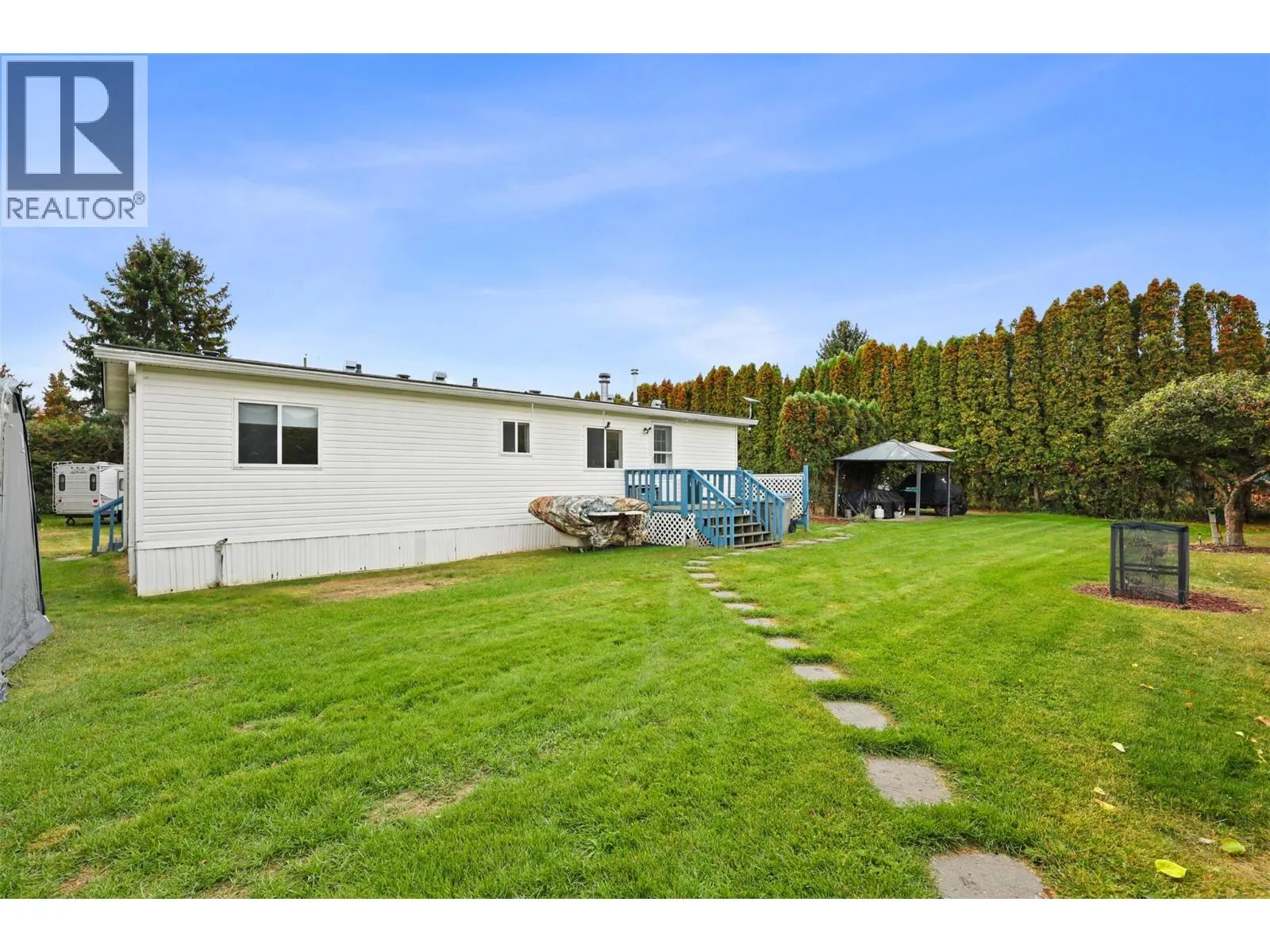 120 Zirnhelt Road