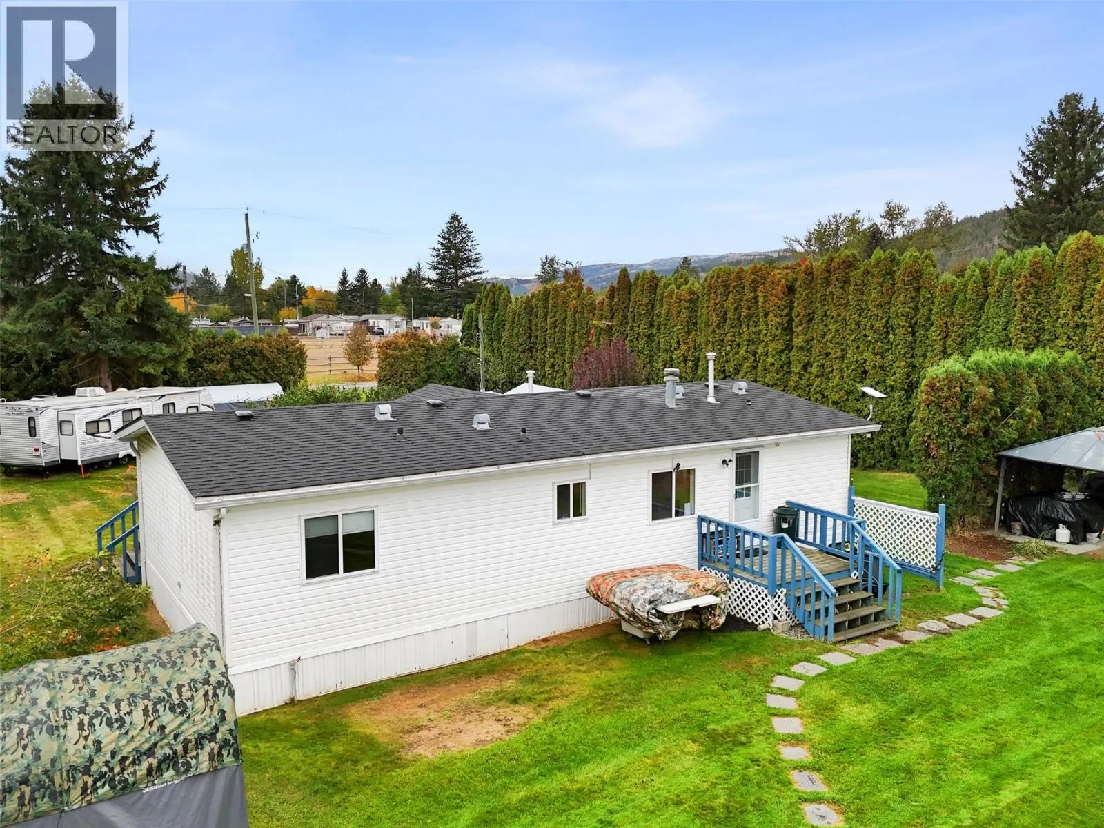 120 Zirnhelt Road