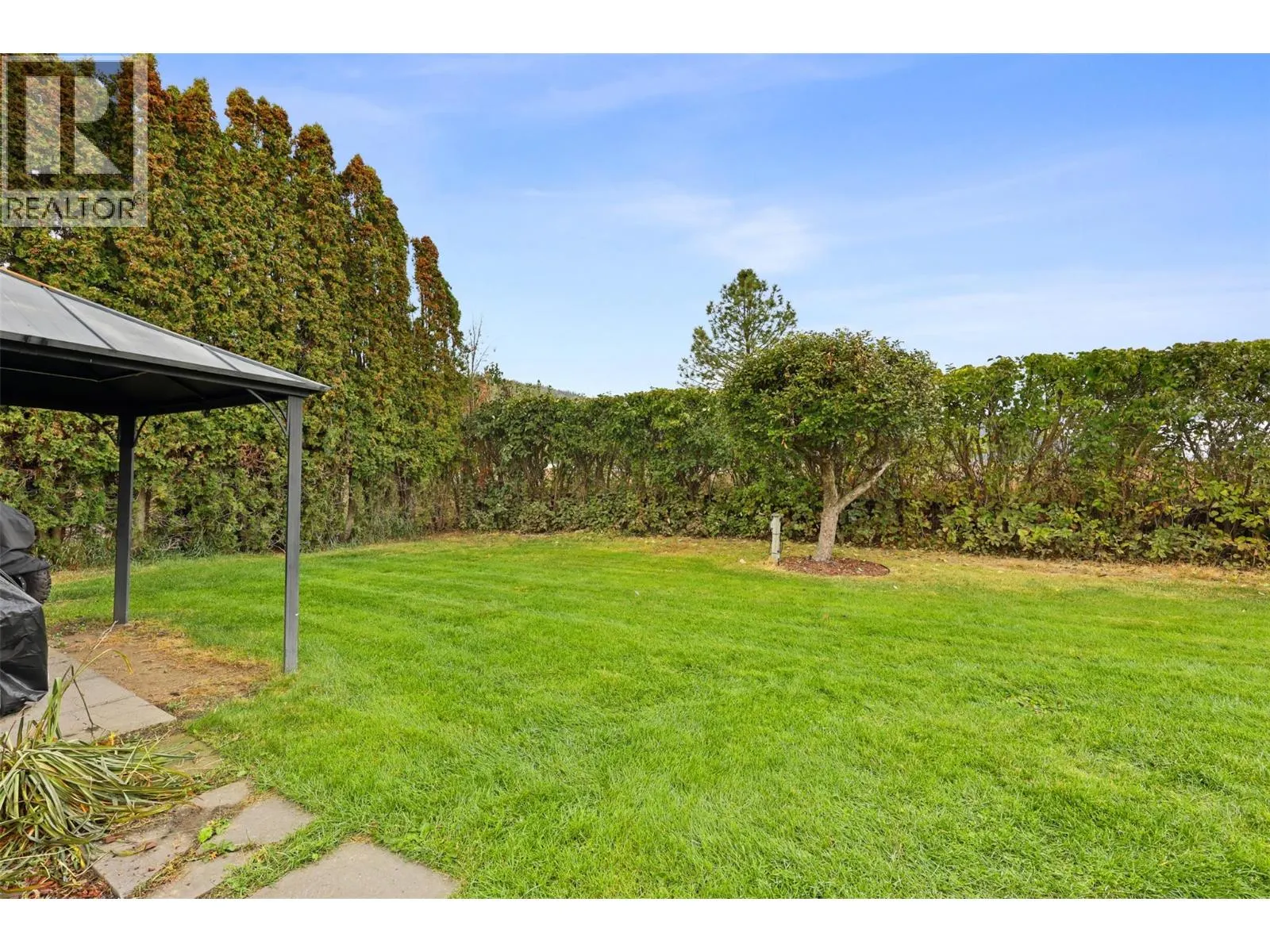 120 Zirnhelt Road