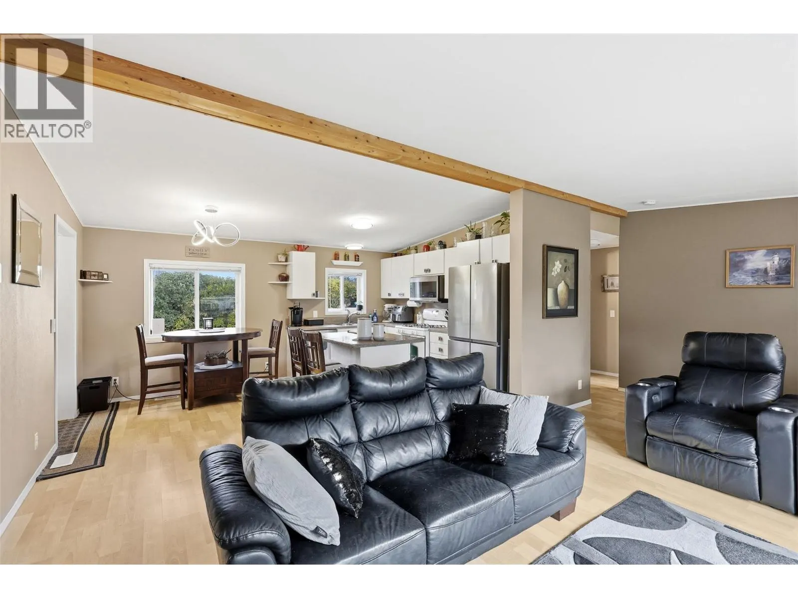 120 Zirnhelt Road