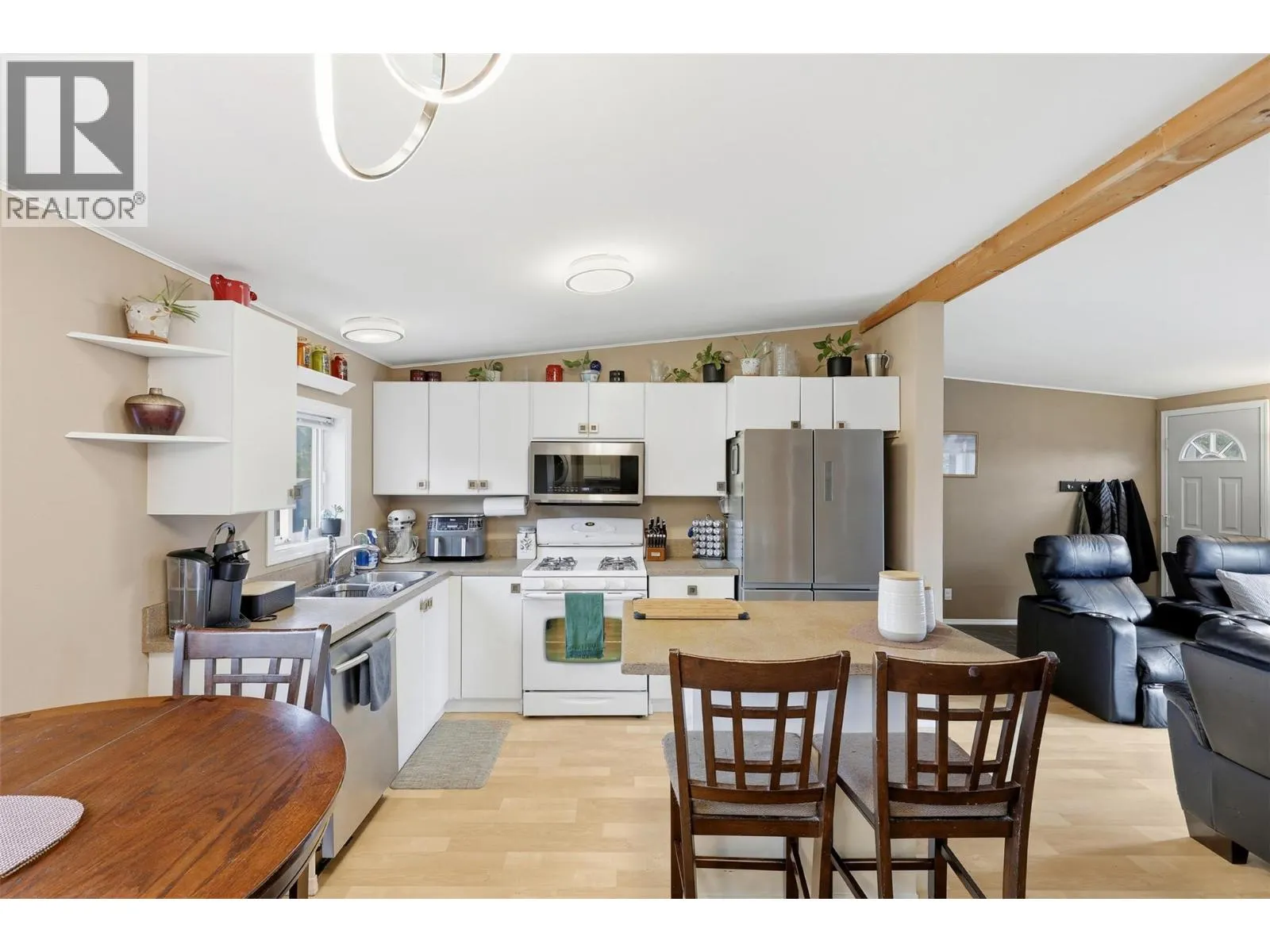 120 Zirnhelt Road