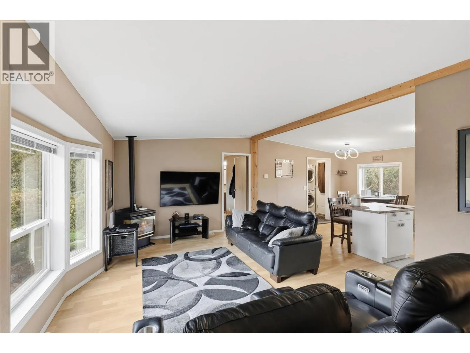 120 Zirnhelt Road