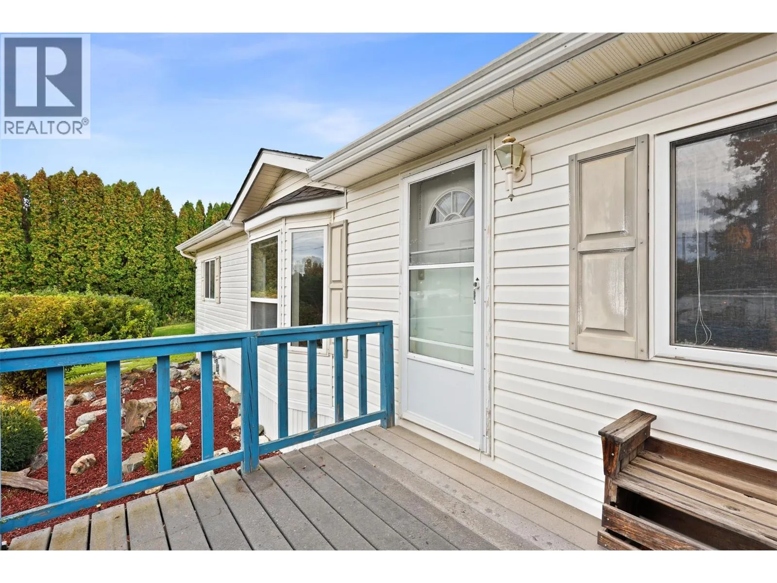 120 Zirnhelt Road