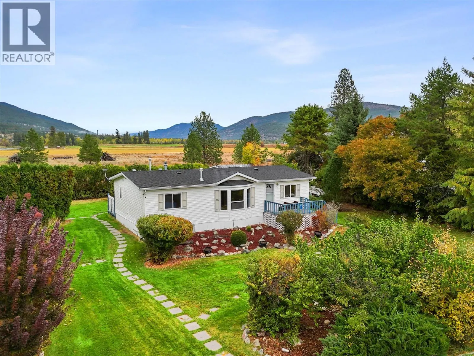 120 Zirnhelt Road