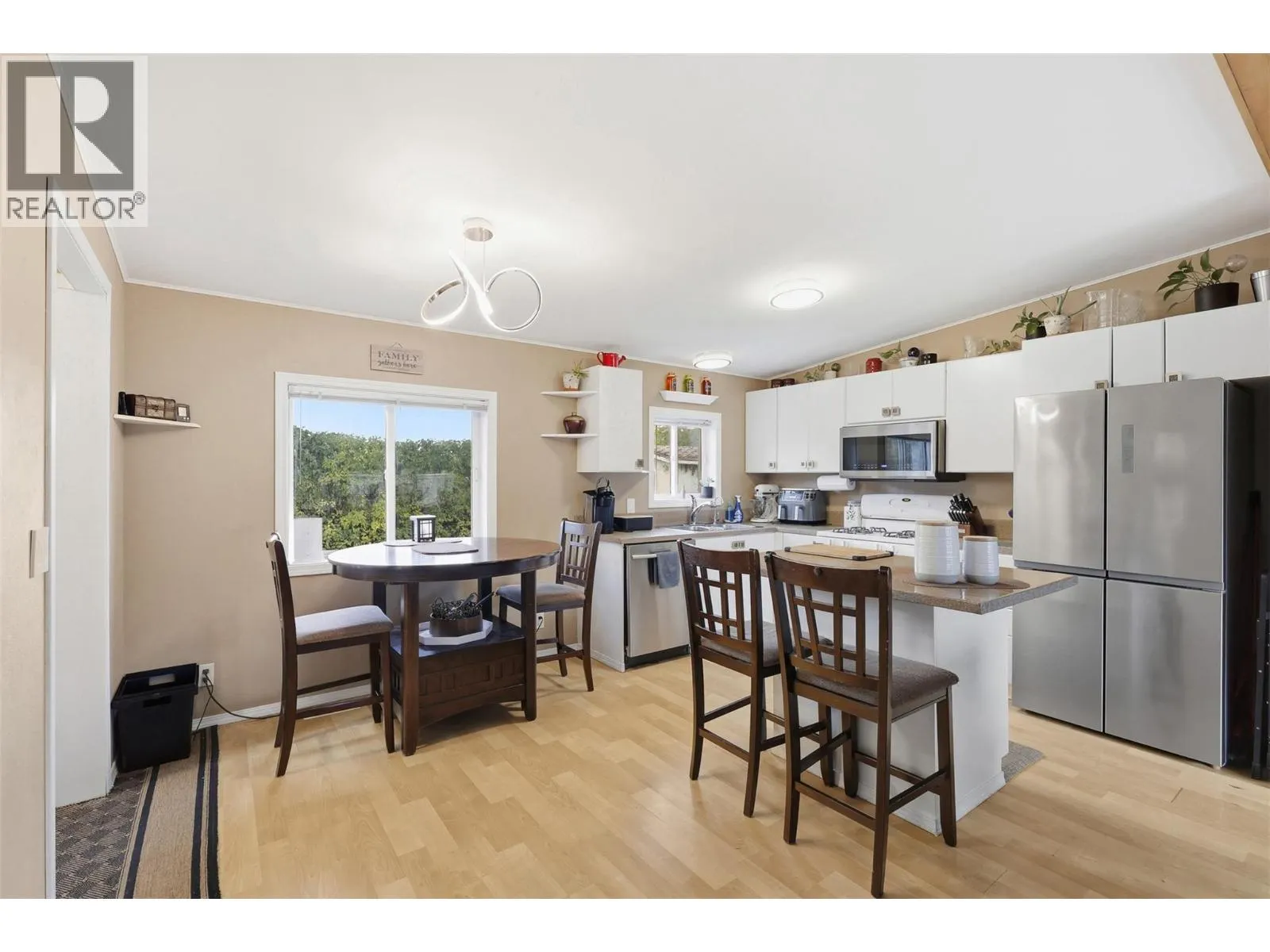 120 Zirnhelt Road