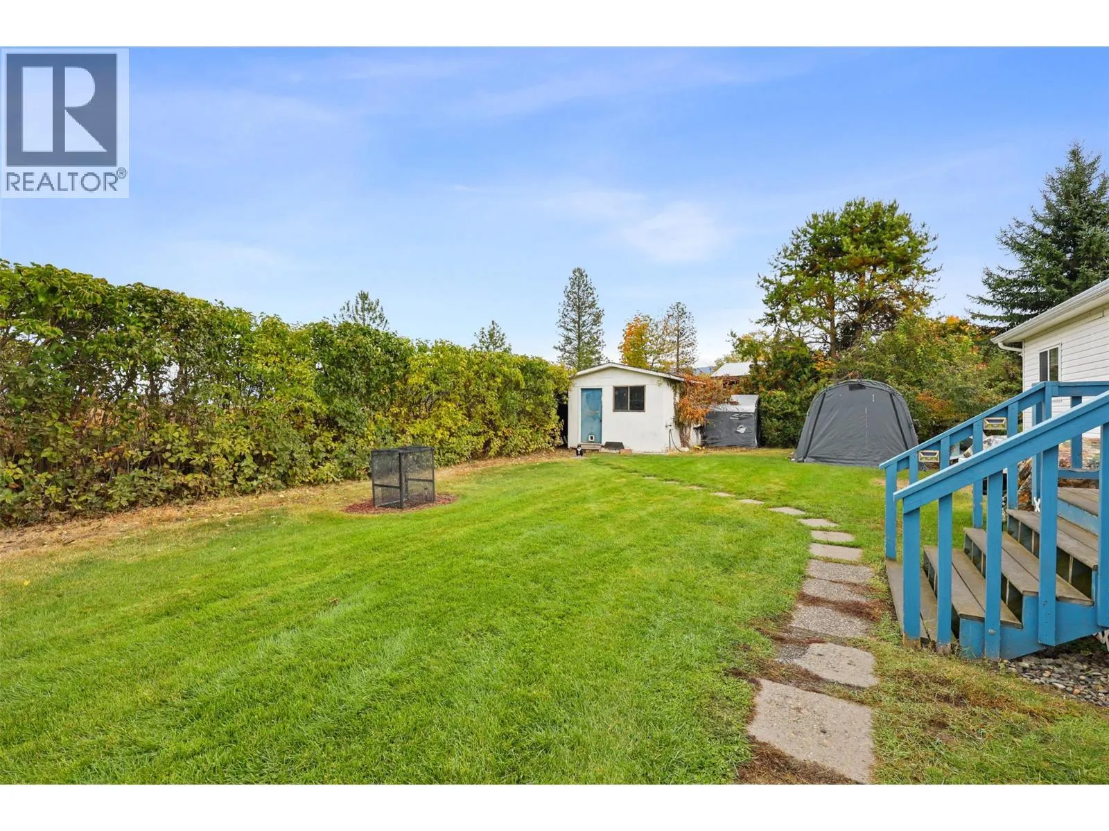 120 Zirnhelt Road