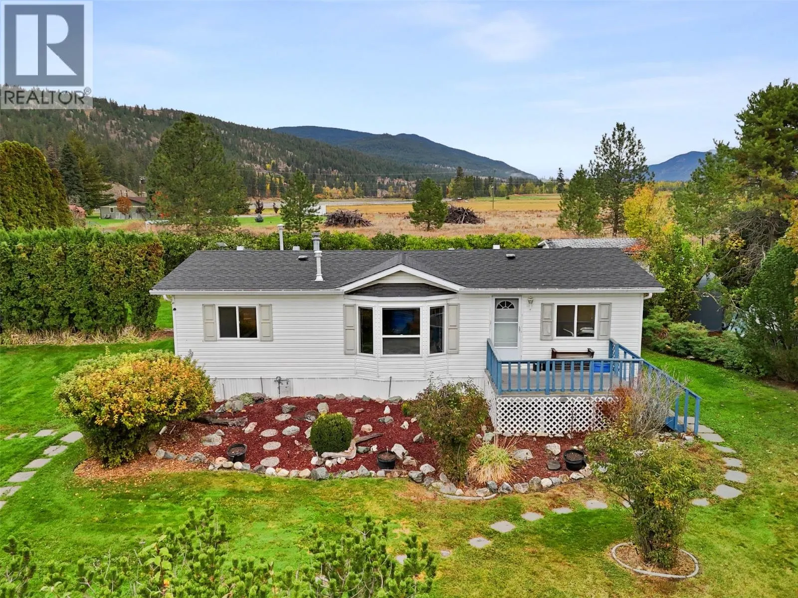 120 Zirnhelt Road
