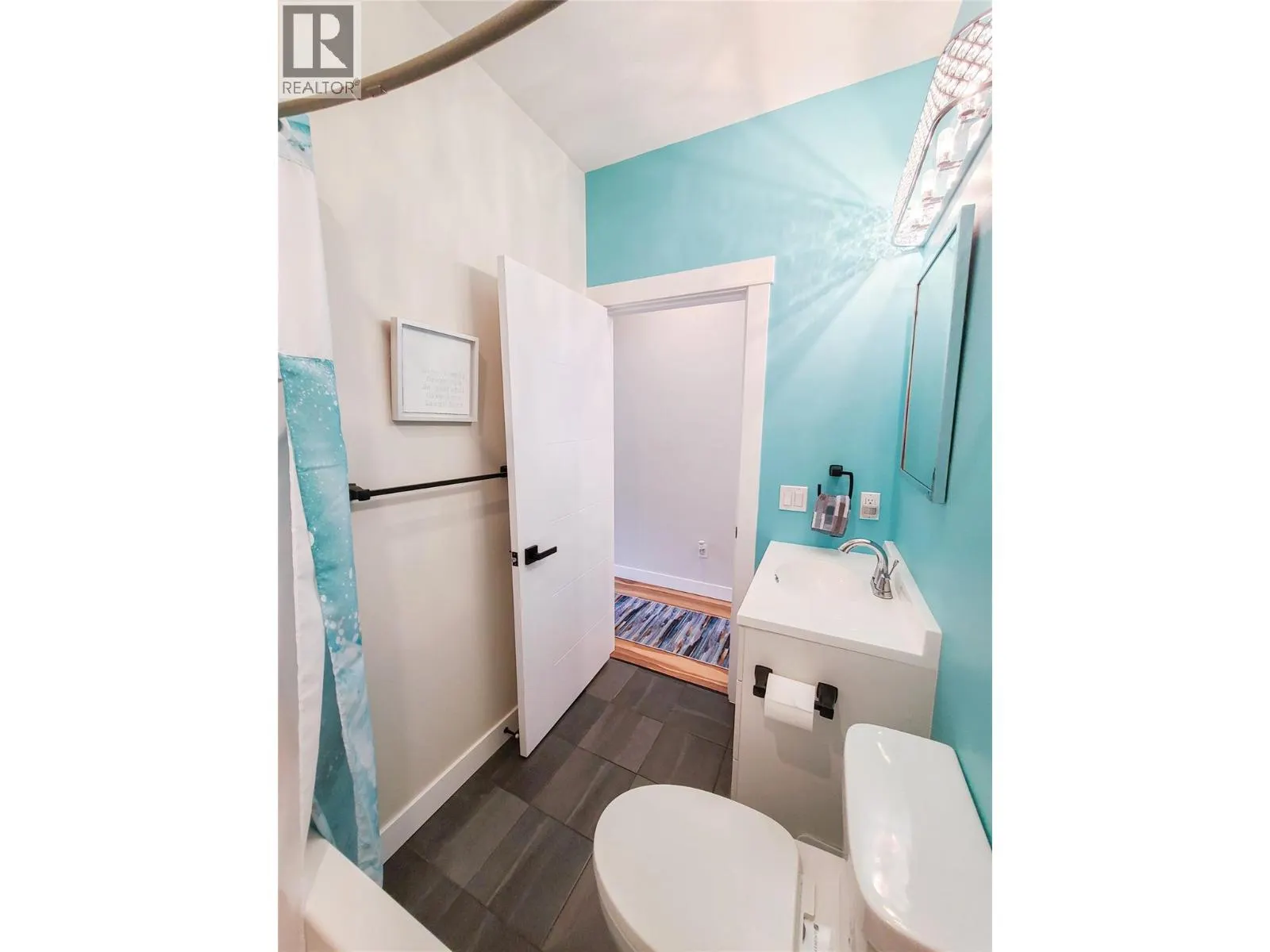 1999 Highway 97S Highway Unit# 95 Lot# 95