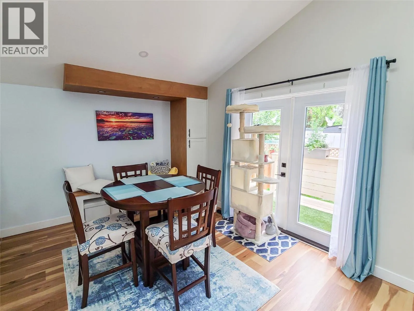 1999 Highway 97S Highway Unit# 95 Lot# 95