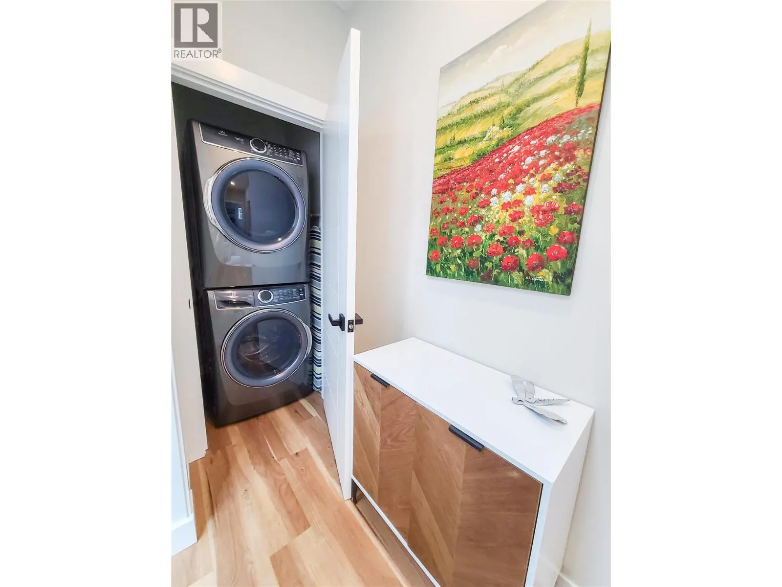 1999 Highway 97S Highway Unit# 95 Lot# 95