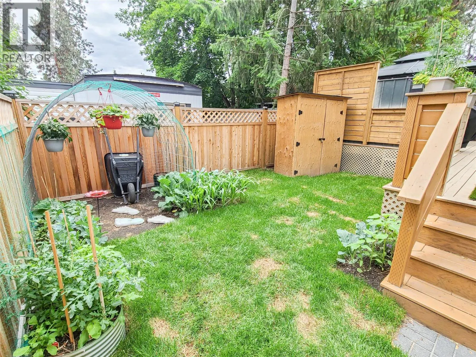 1999 Highway 97S Highway Unit# 95 Lot# 95