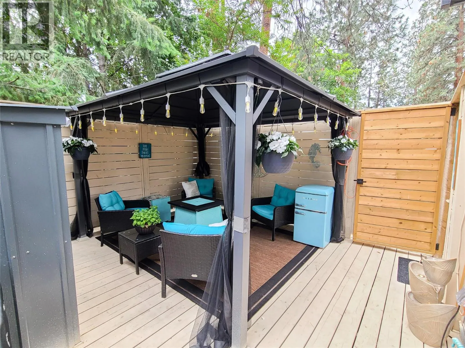 1999 Highway 97S Highway Unit# 95 Lot# 95