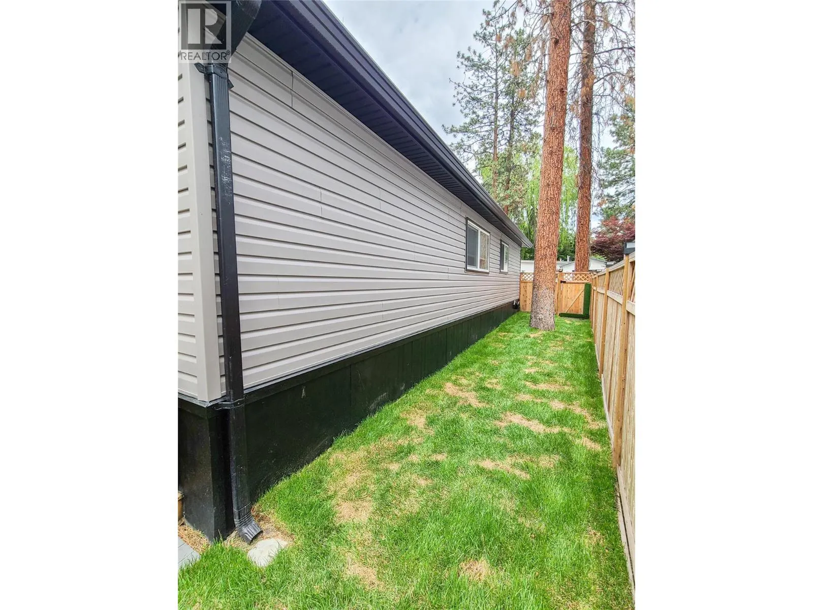 1999 Highway 97S Highway Unit# 95 Lot# 95