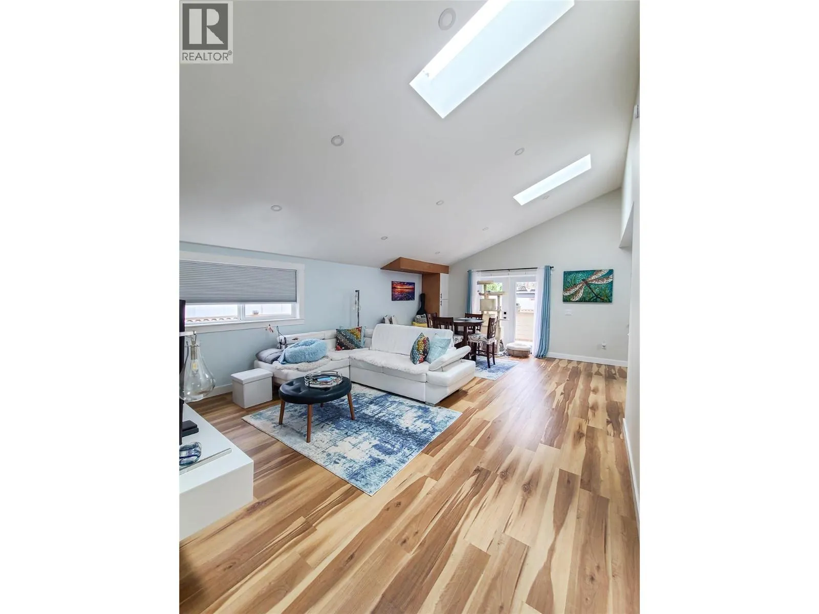 1999 Highway 97S Highway Unit# 95 Lot# 95