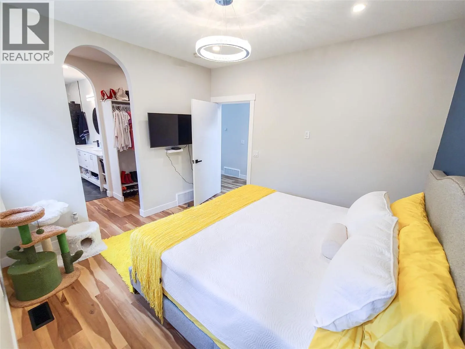 1999 Highway 97S Highway Unit# 95 Lot# 95