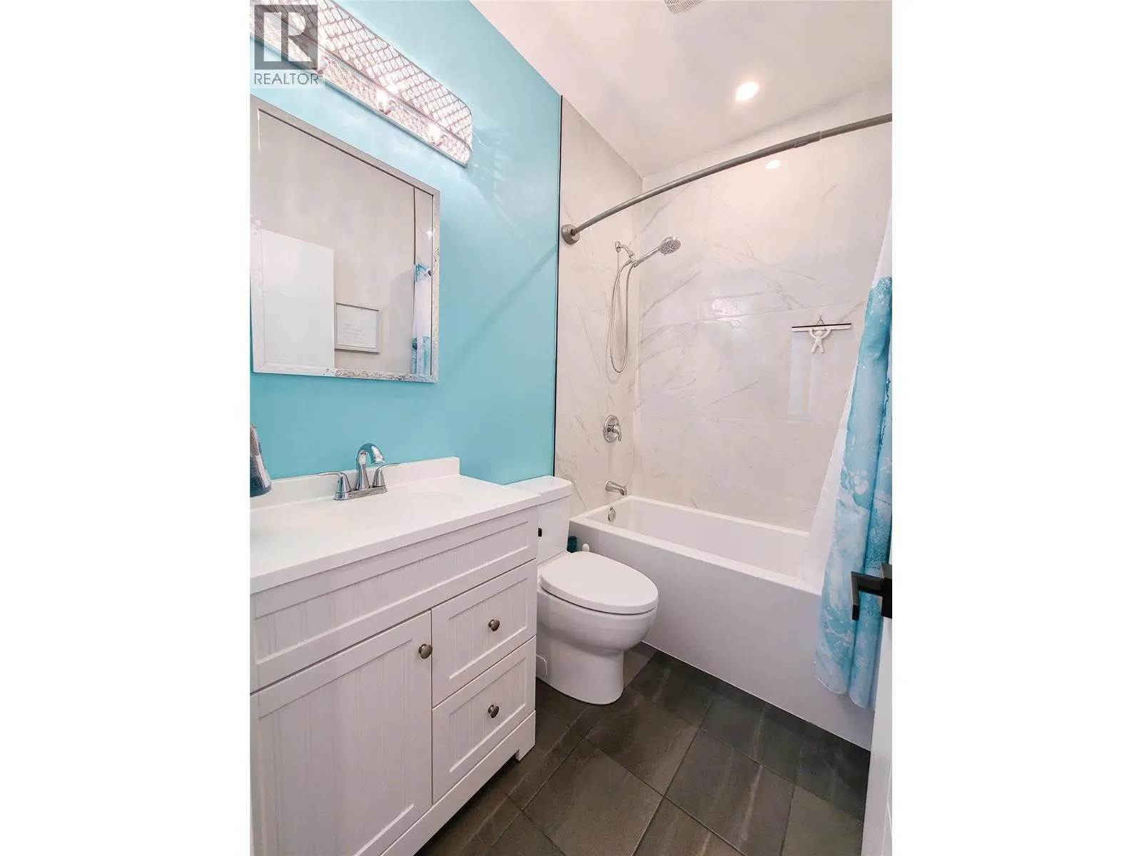 1999 Highway 97S Highway Unit# 95 Lot# 95