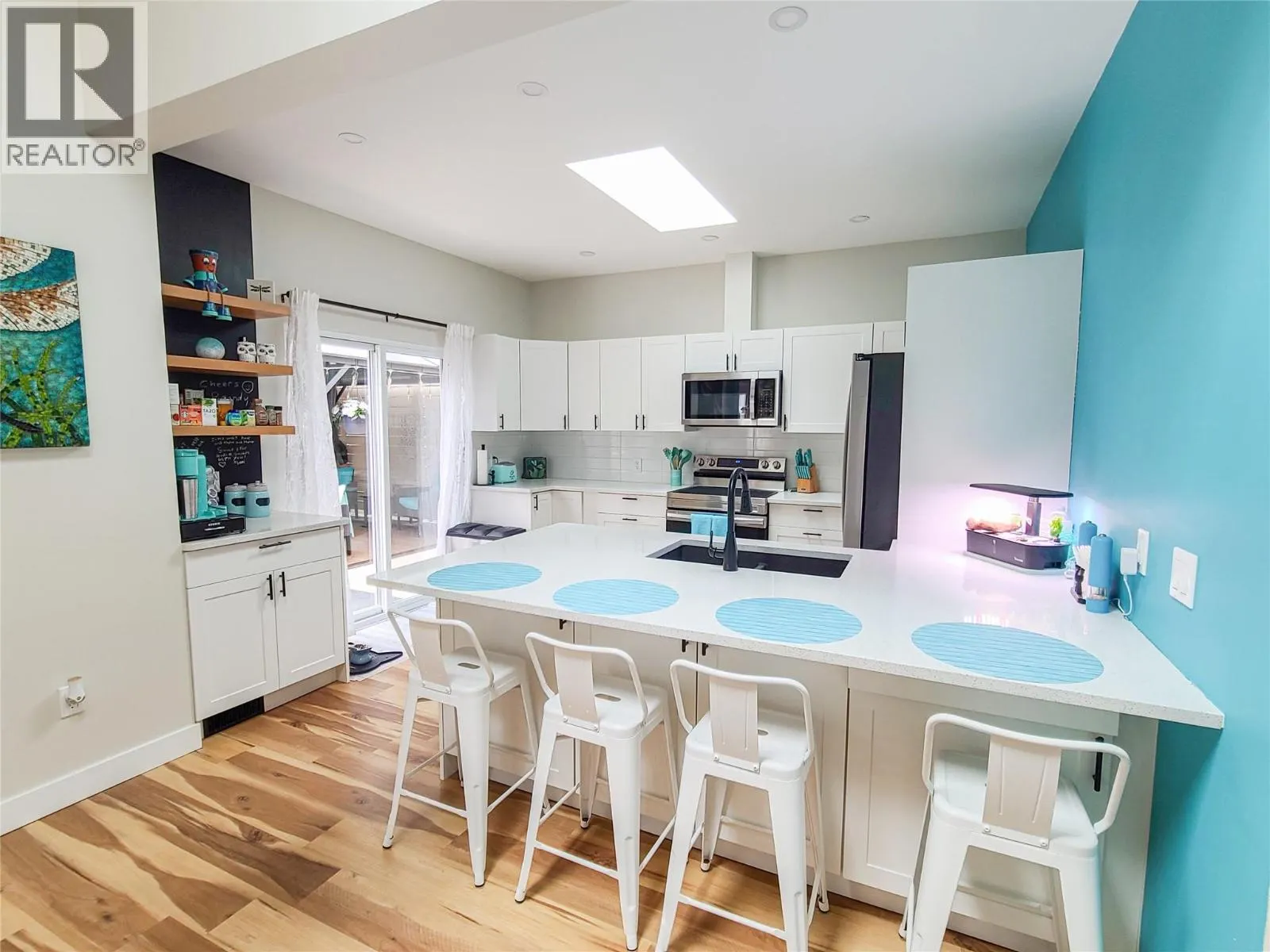 1999 Highway 97S Highway Unit# 95 Lot# 95