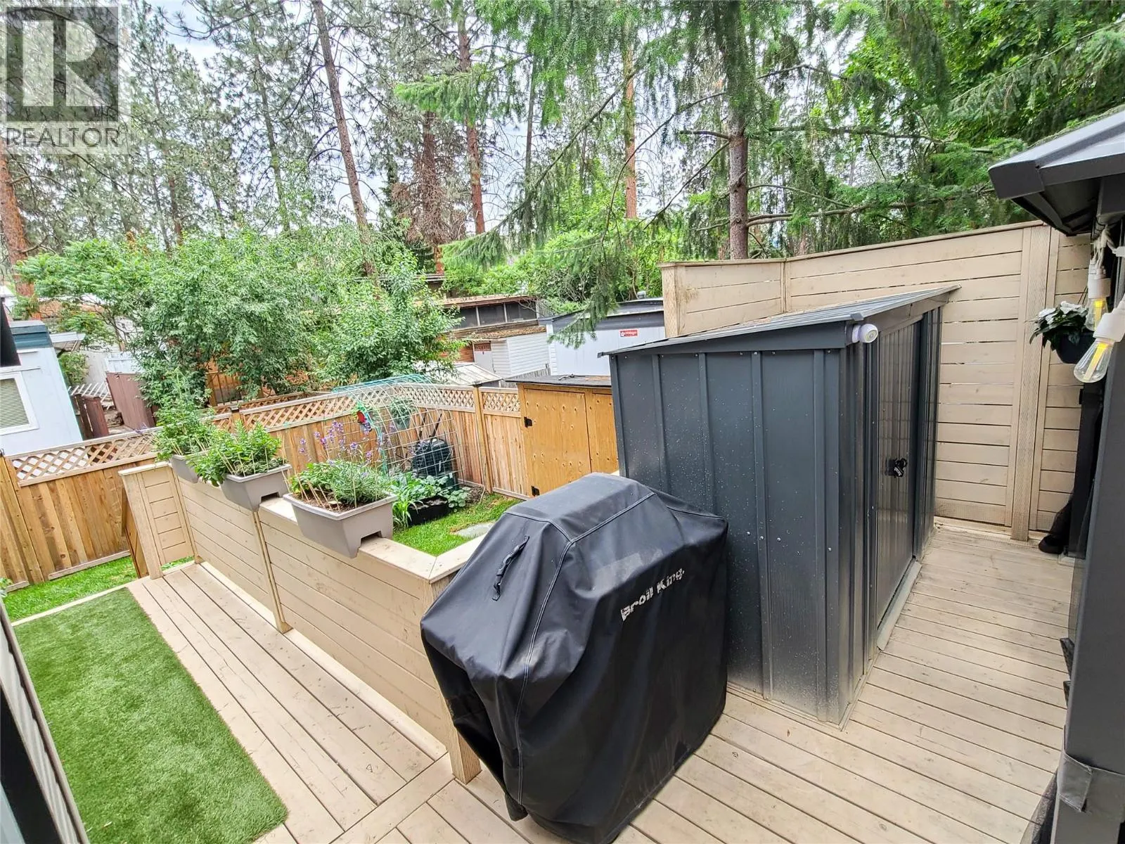 1999 Highway 97S Highway Unit# 95 Lot# 95