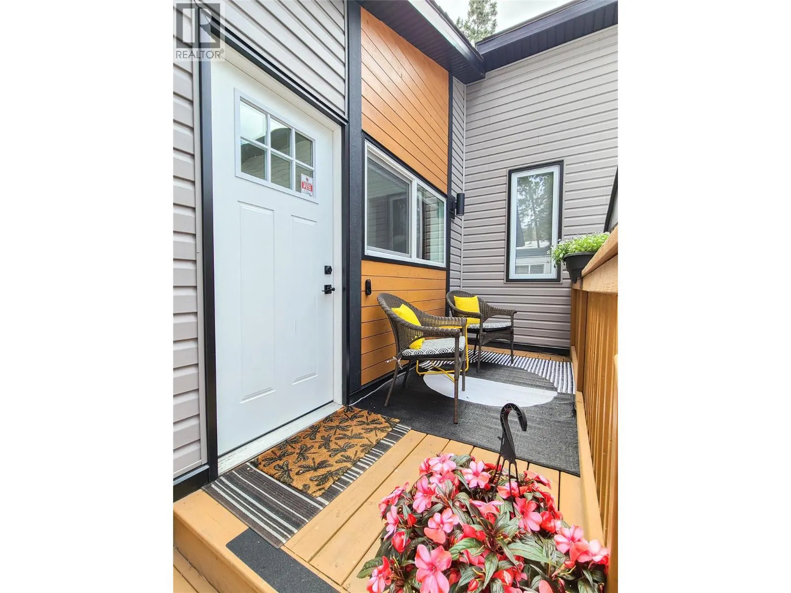 1999 Highway 97S Highway Unit# 95 Lot# 95