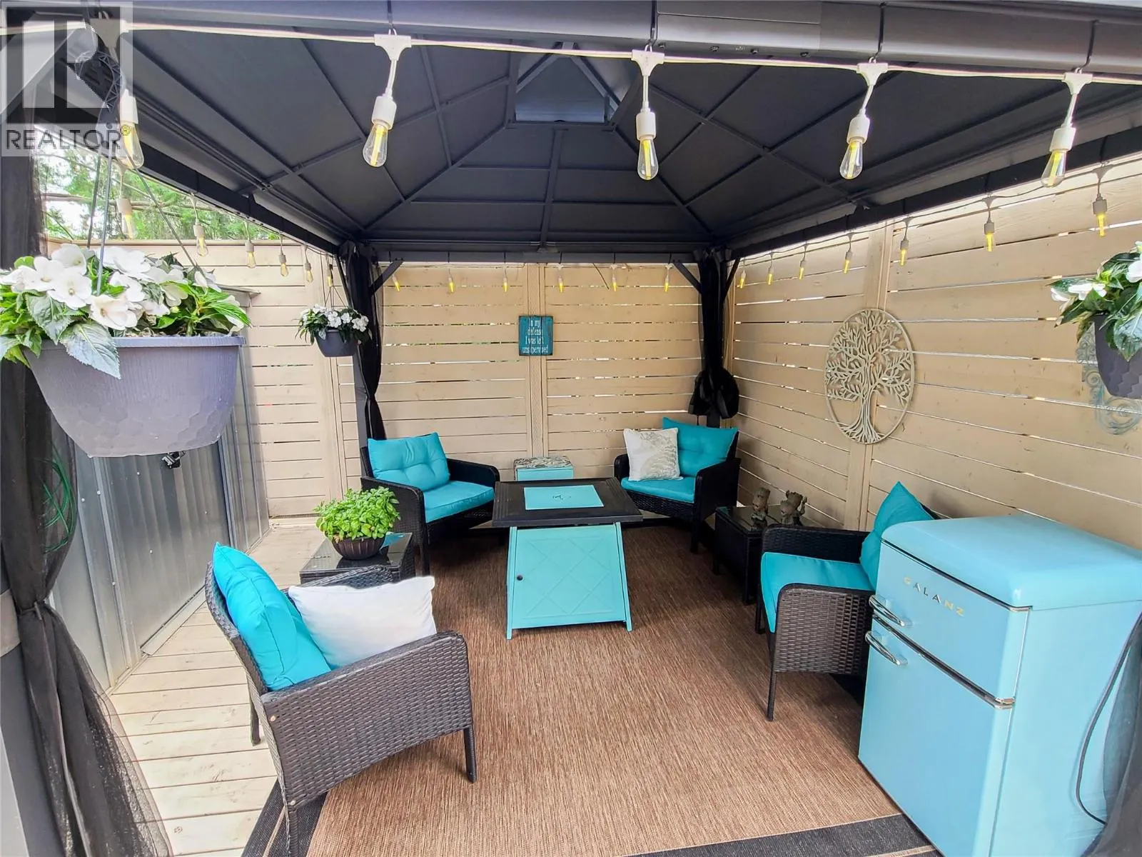 1999 Highway 97S Highway Unit# 95 Lot# 95