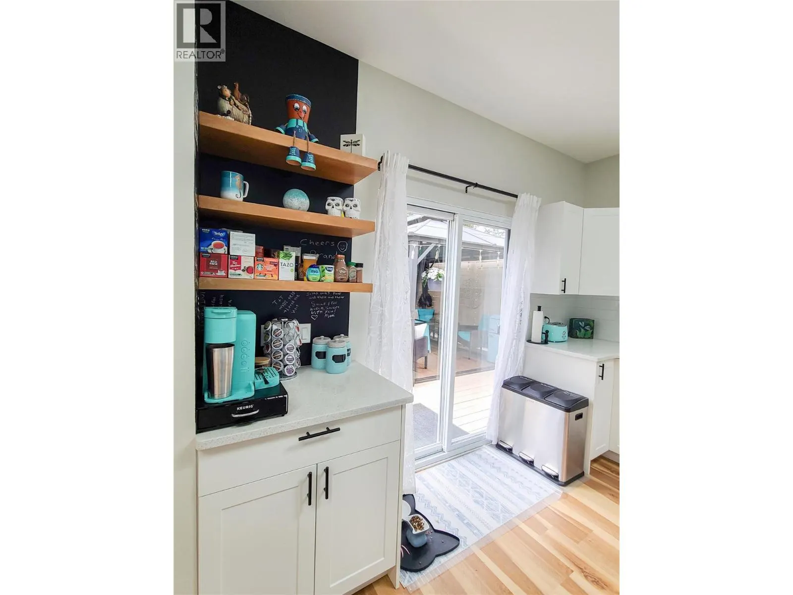 1999 Highway 97S Highway Unit# 95 Lot# 95