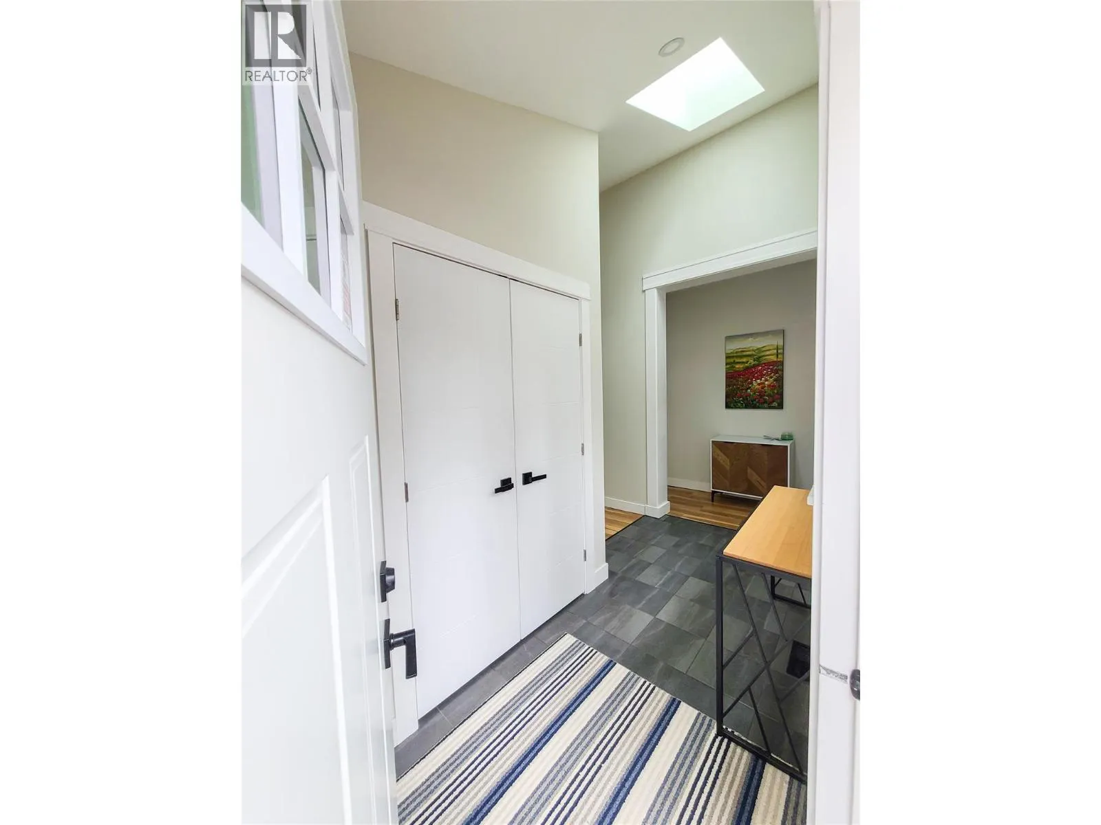 1999 Highway 97S Highway Unit# 95 Lot# 95