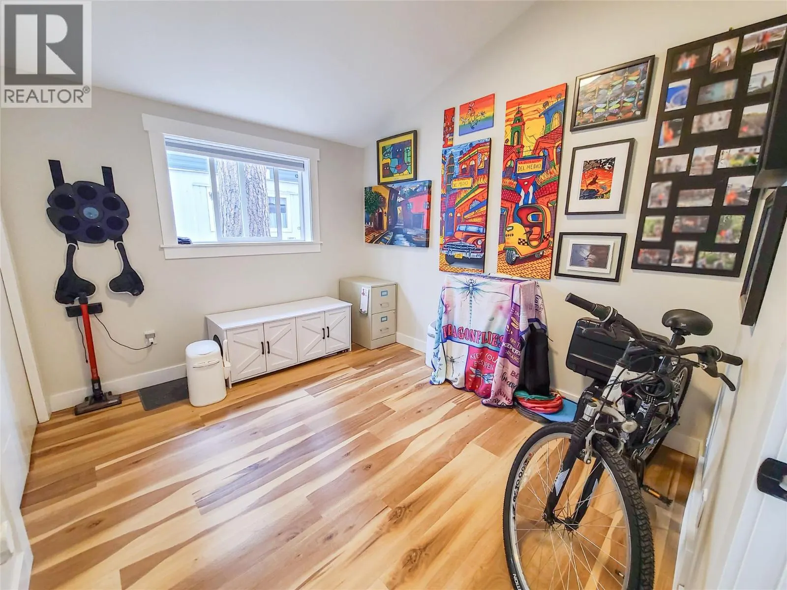 1999 Highway 97S Highway Unit# 95 Lot# 95