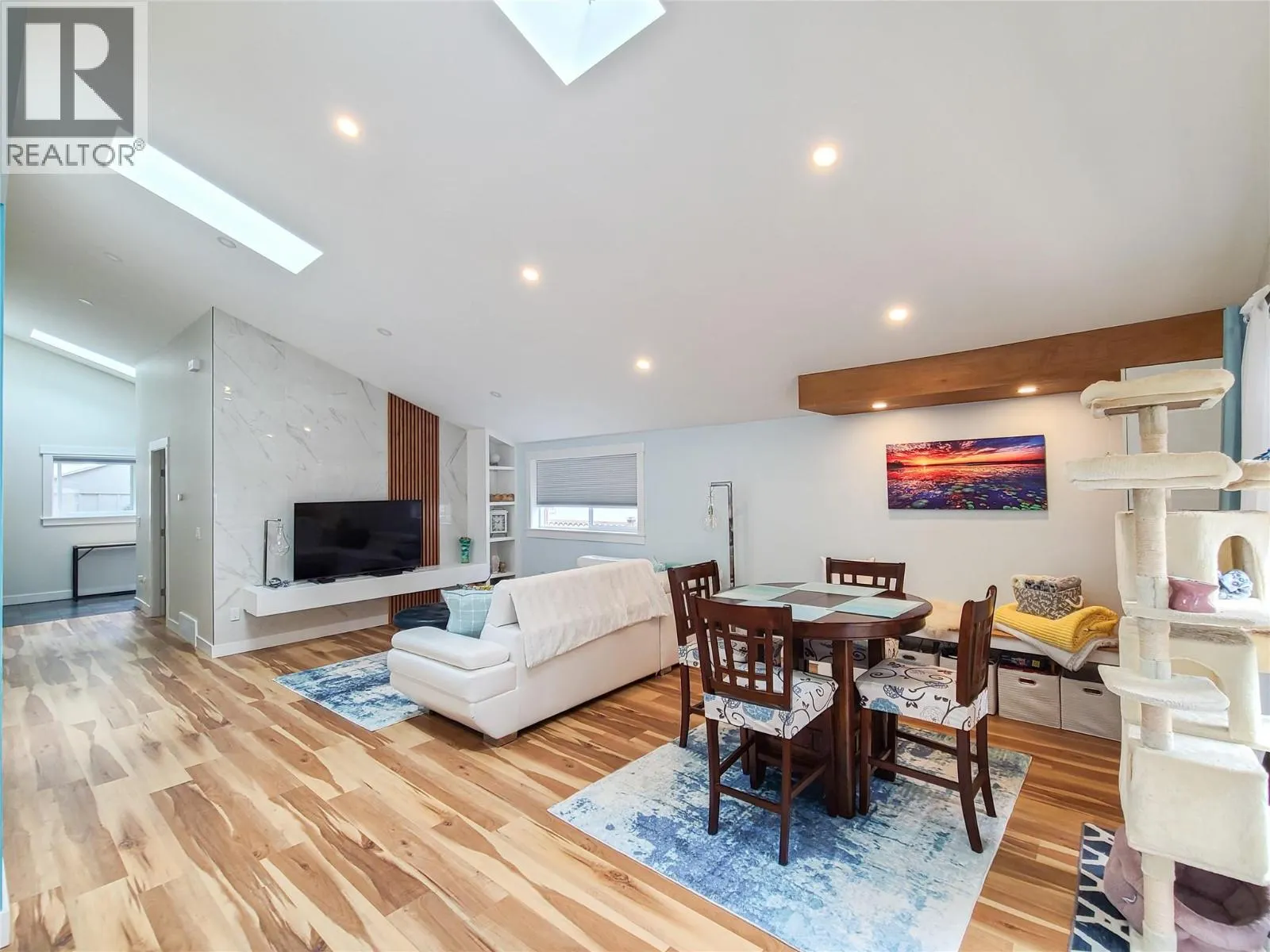 1999 Highway 97S Highway Unit# 95 Lot# 95