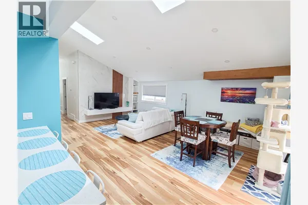 1999 Highway 97S Highway Unit# 95 Lot# 95