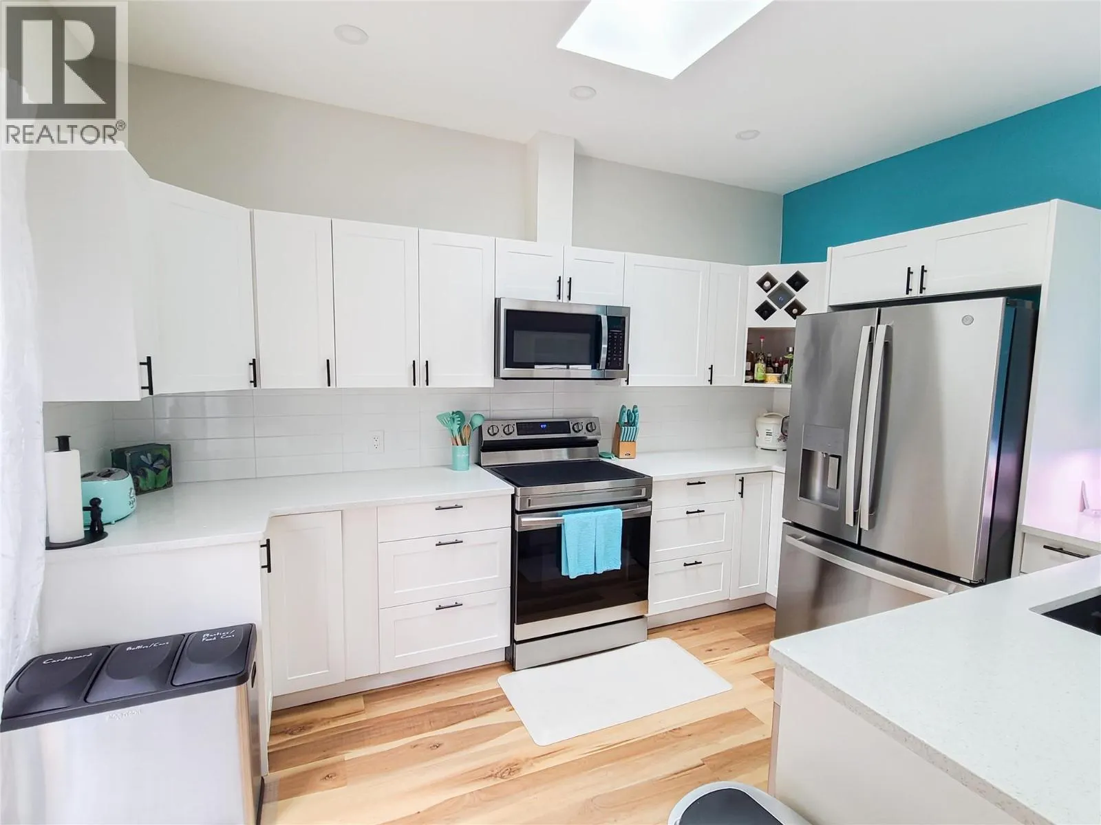 1999 Highway 97S Highway Unit# 95 Lot# 95