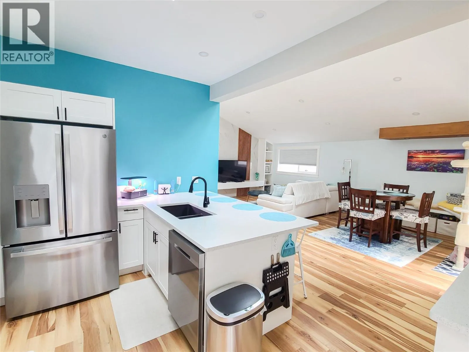 1999 Highway 97S Highway Unit# 95 Lot# 95