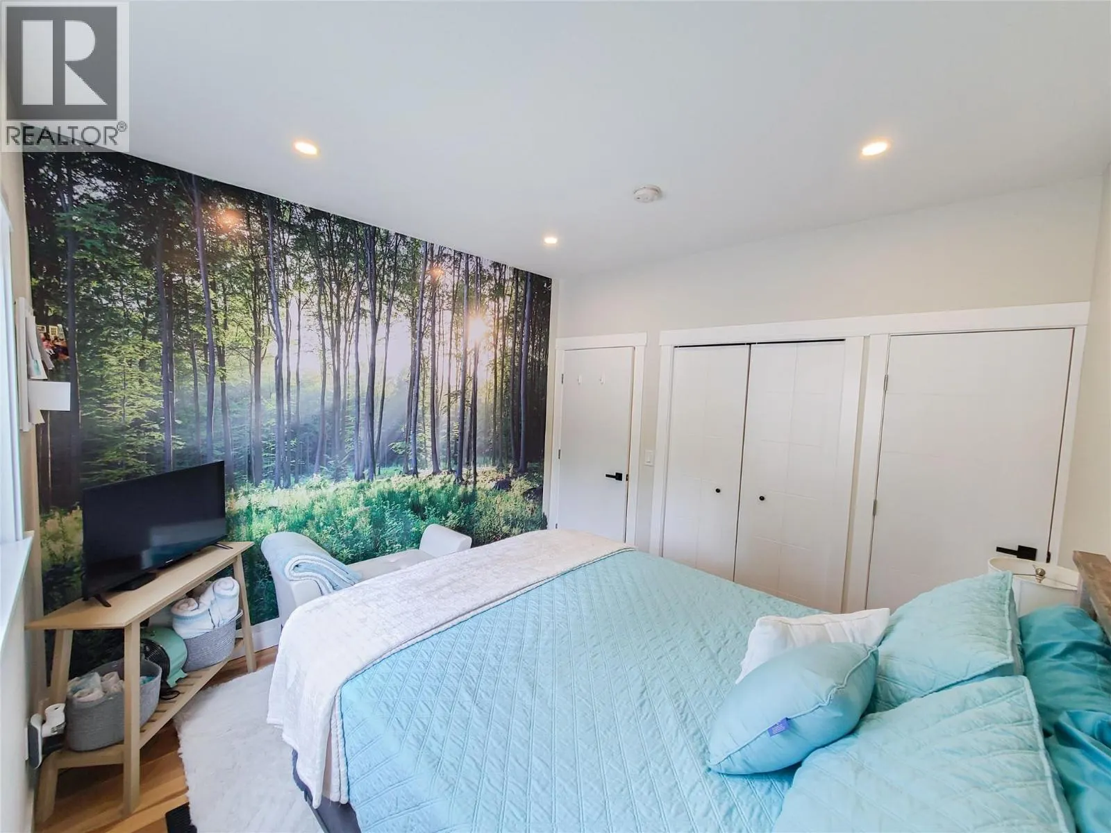 1999 Highway 97S Highway Unit# 95 Lot# 95