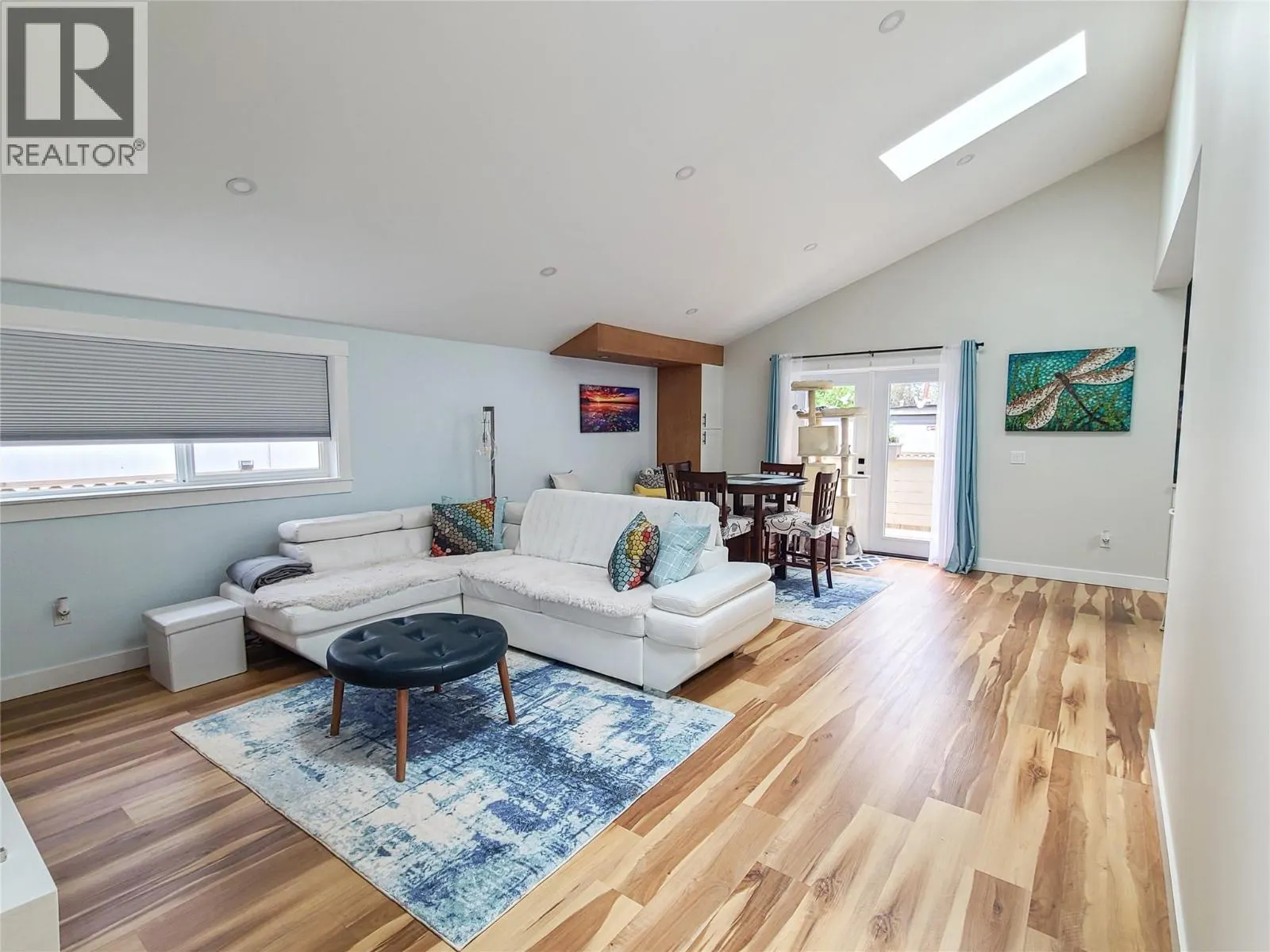 1999 Highway 97S Highway Unit# 95 Lot# 95