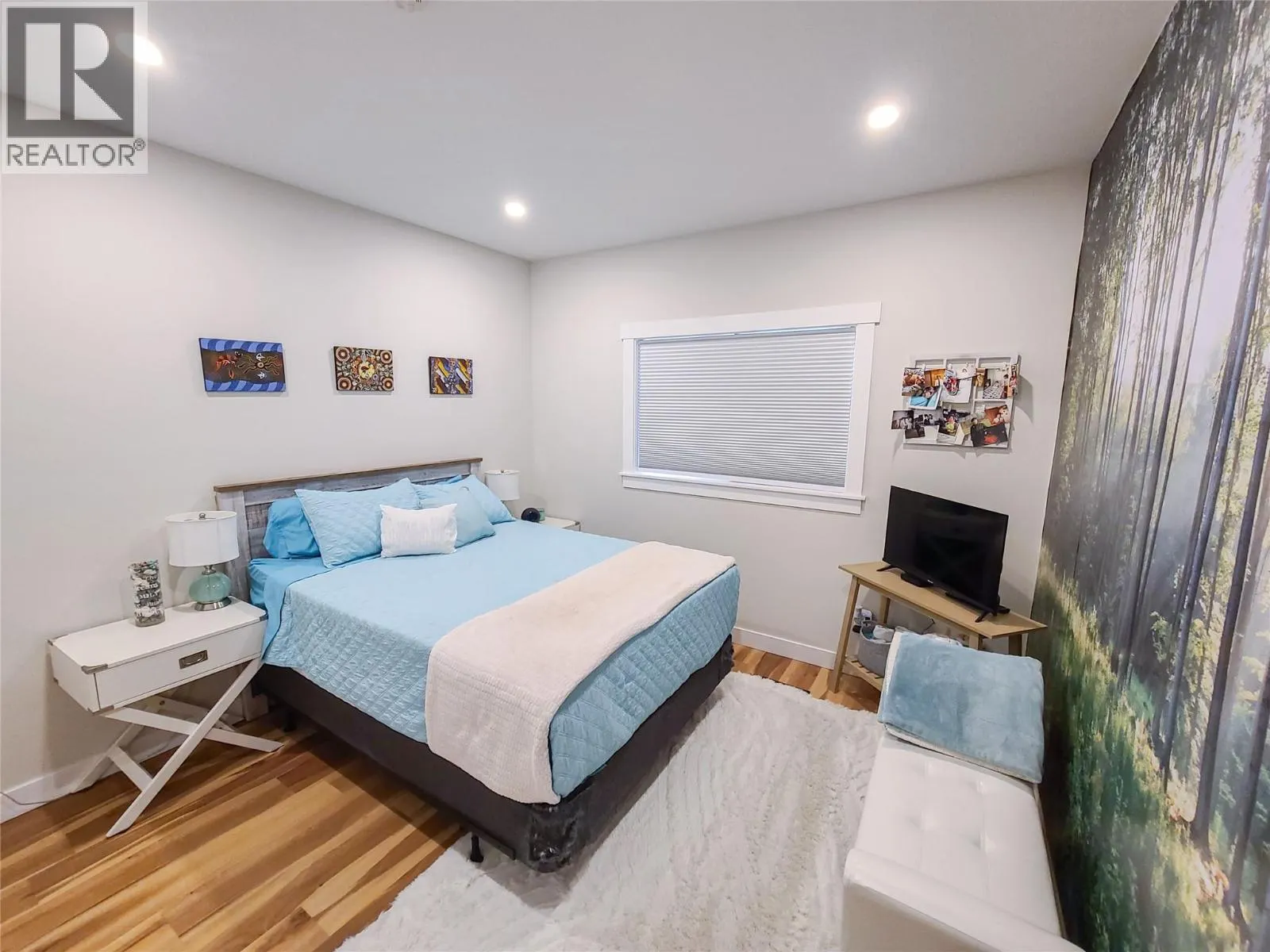 1999 Highway 97S Highway Unit# 95 Lot# 95