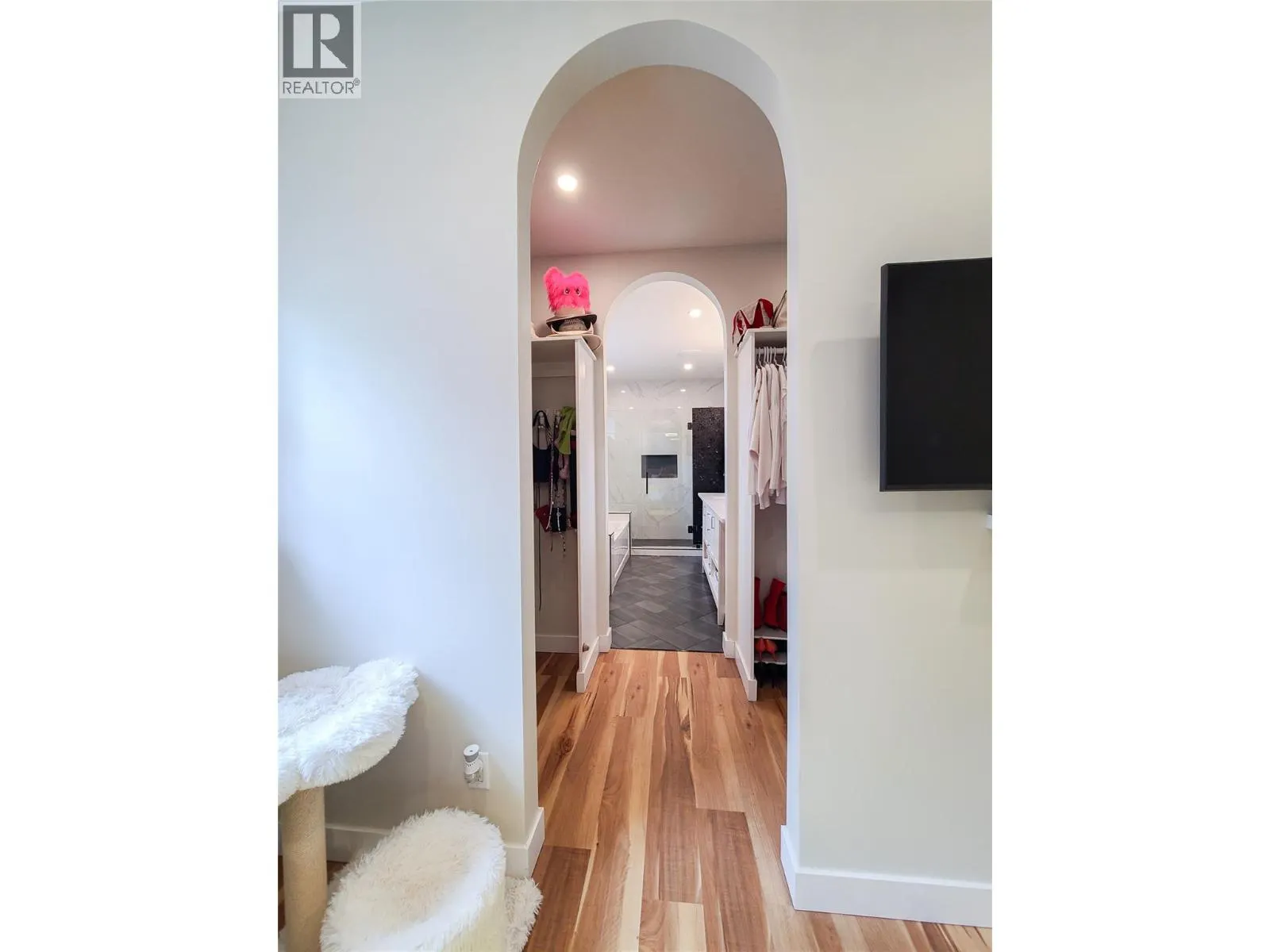 1999 Highway 97S Highway Unit# 95 Lot# 95