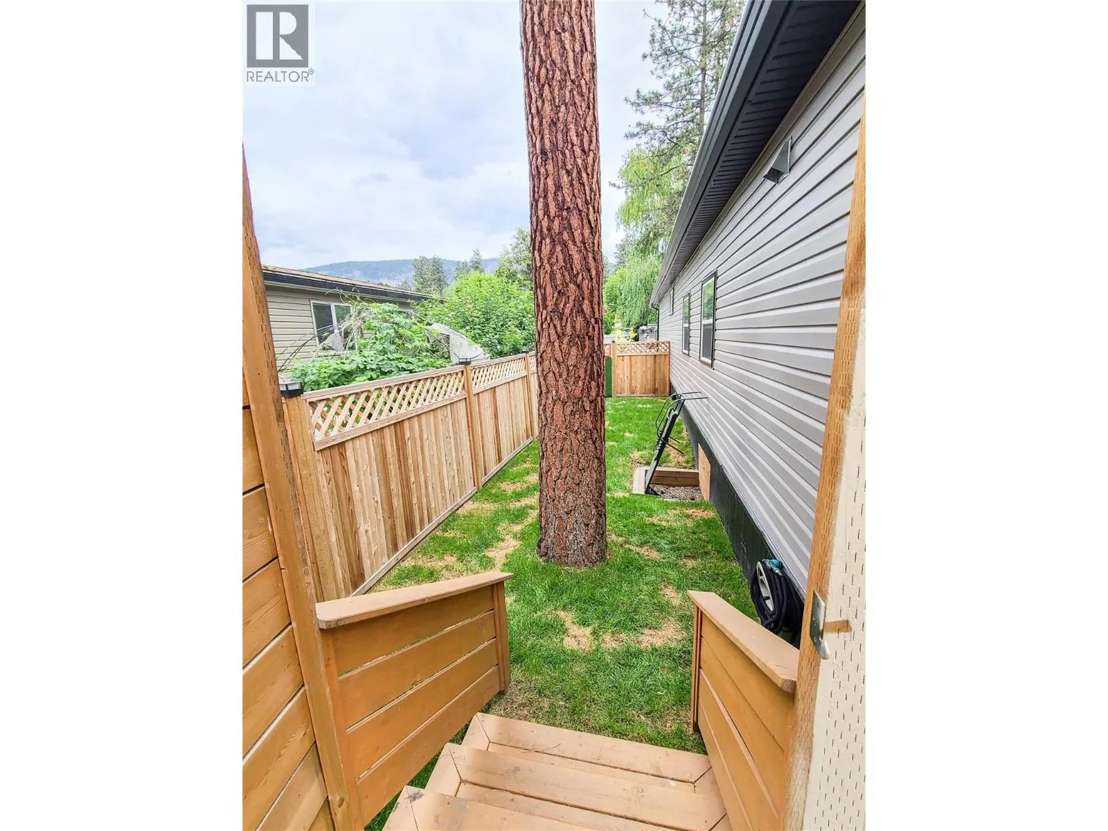 1999 Highway 97S Highway Unit# 95 Lot# 95