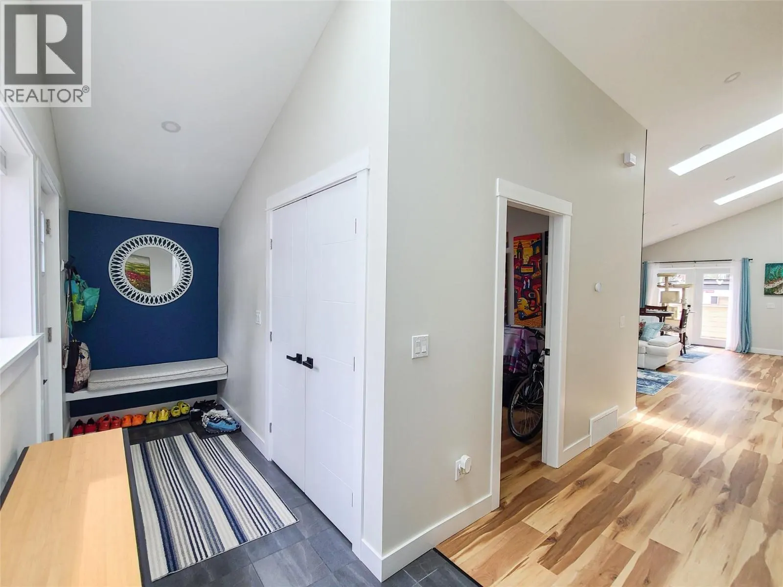 1999 Highway 97S Highway Unit# 95 Lot# 95