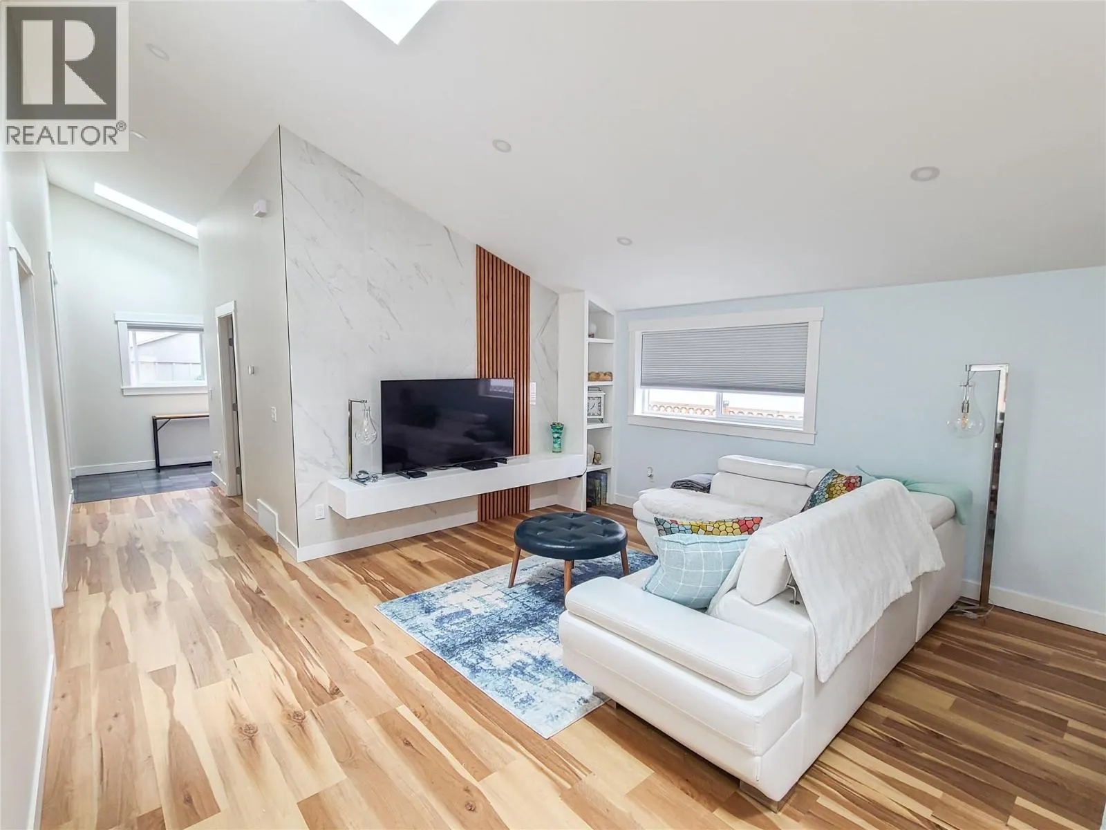 1999 Highway 97S Highway Unit# 95 Lot# 95