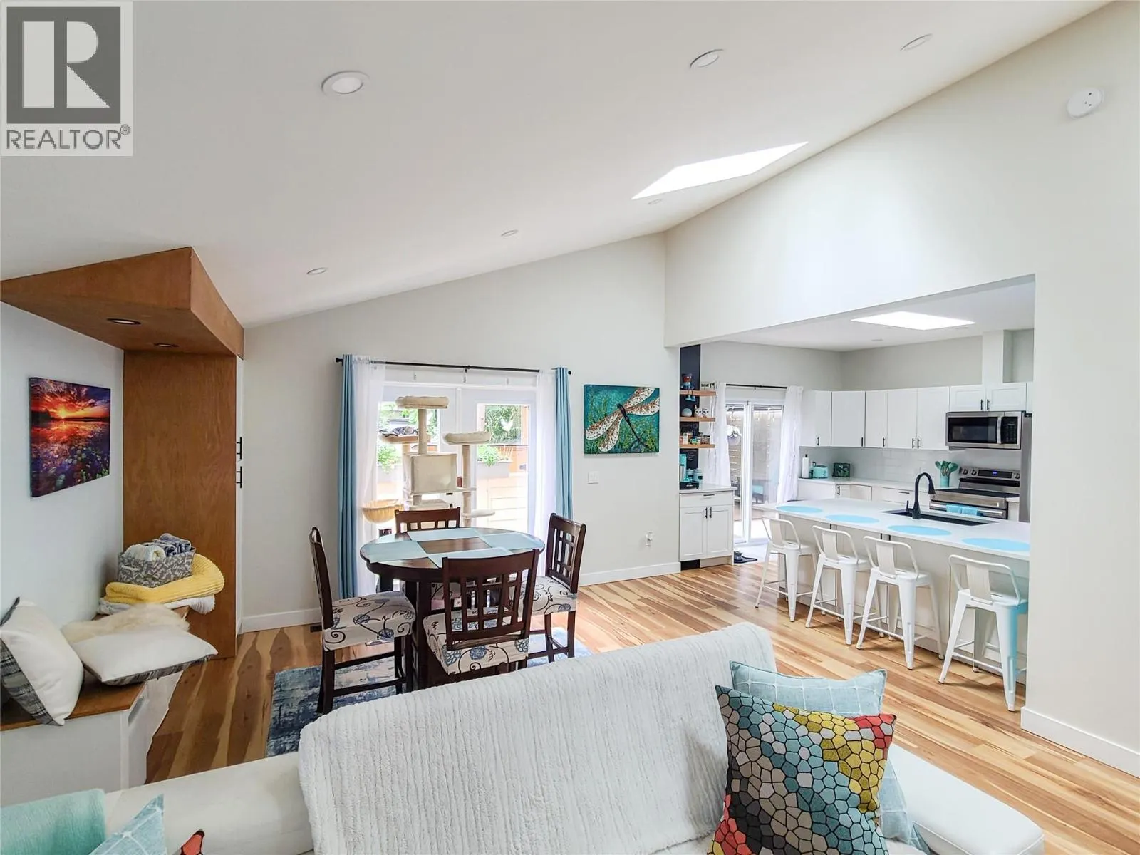 1999 Highway 97S Highway Unit# 95 Lot# 95