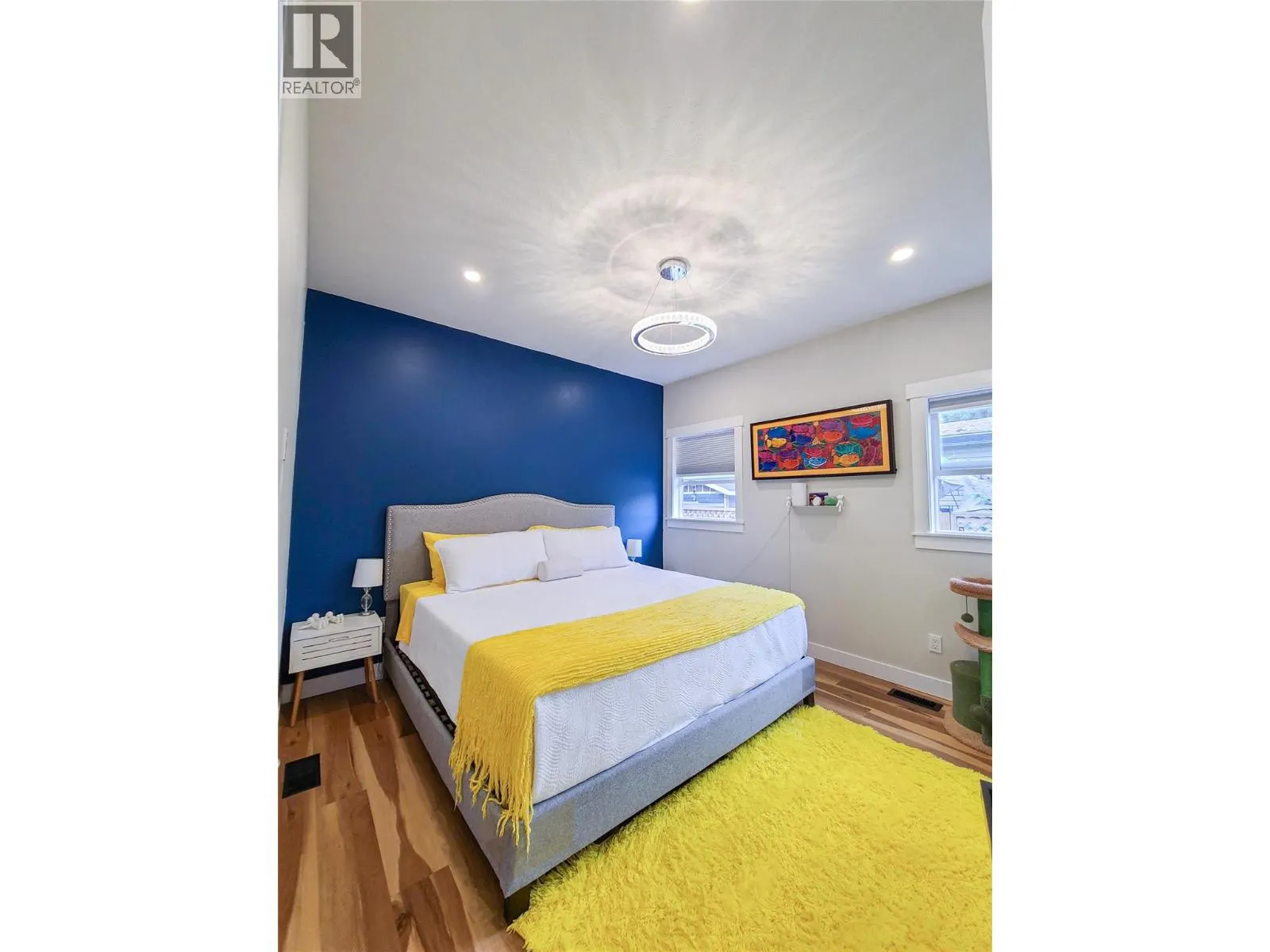 1999 Highway 97S Highway Unit# 95 Lot# 95