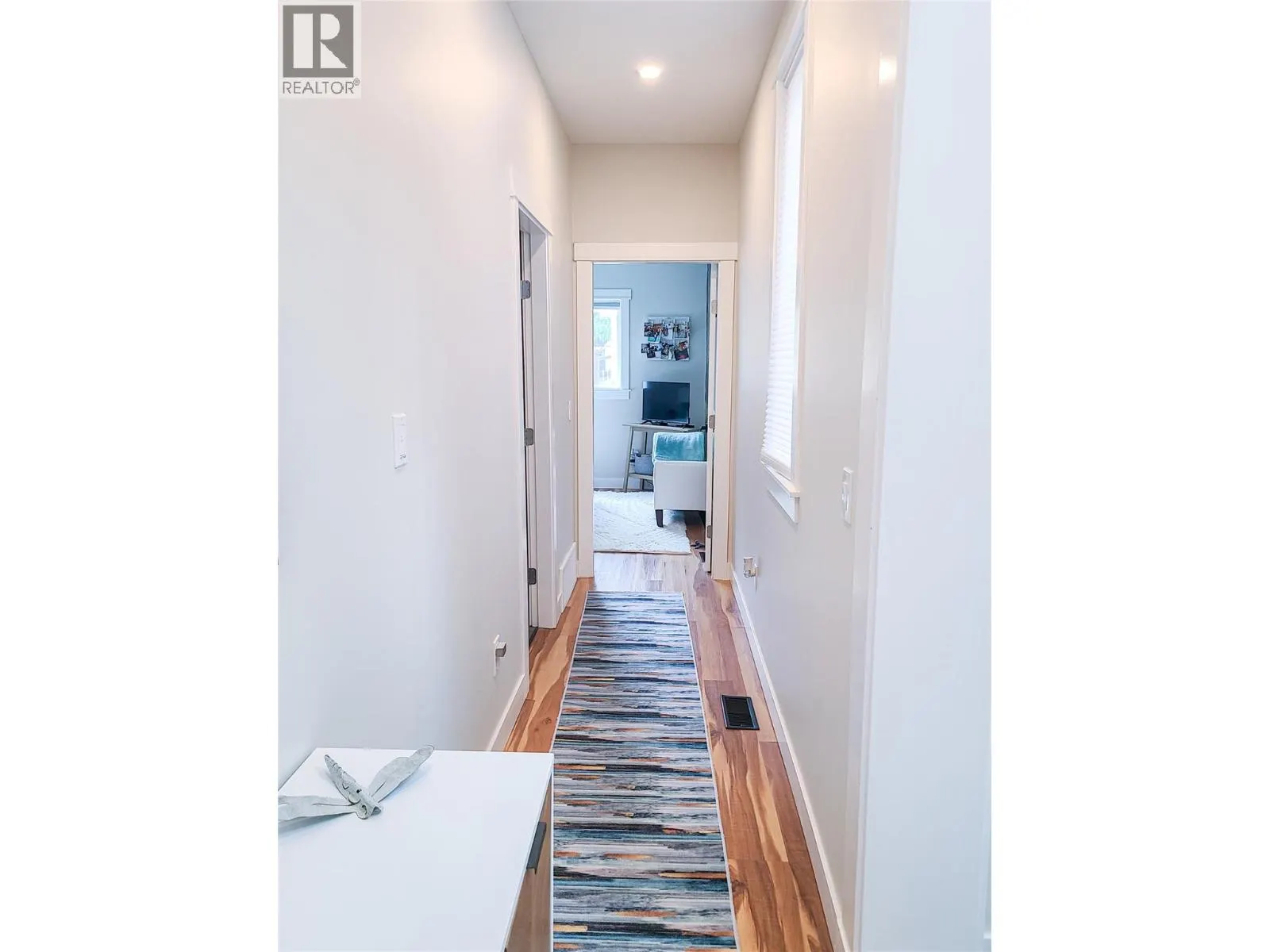 1999 Highway 97S Highway Unit# 95 Lot# 95