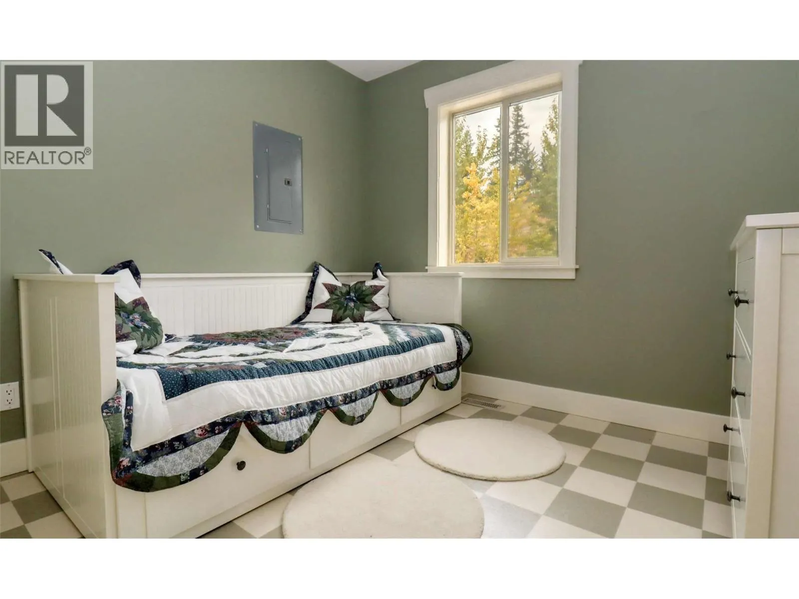 2633 Squilax Anglemont Road Lot# 195