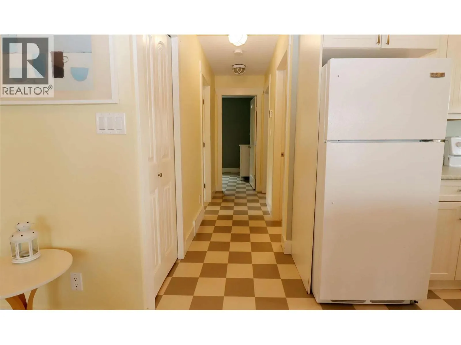 2633 Squilax Anglemont Road Lot# 195