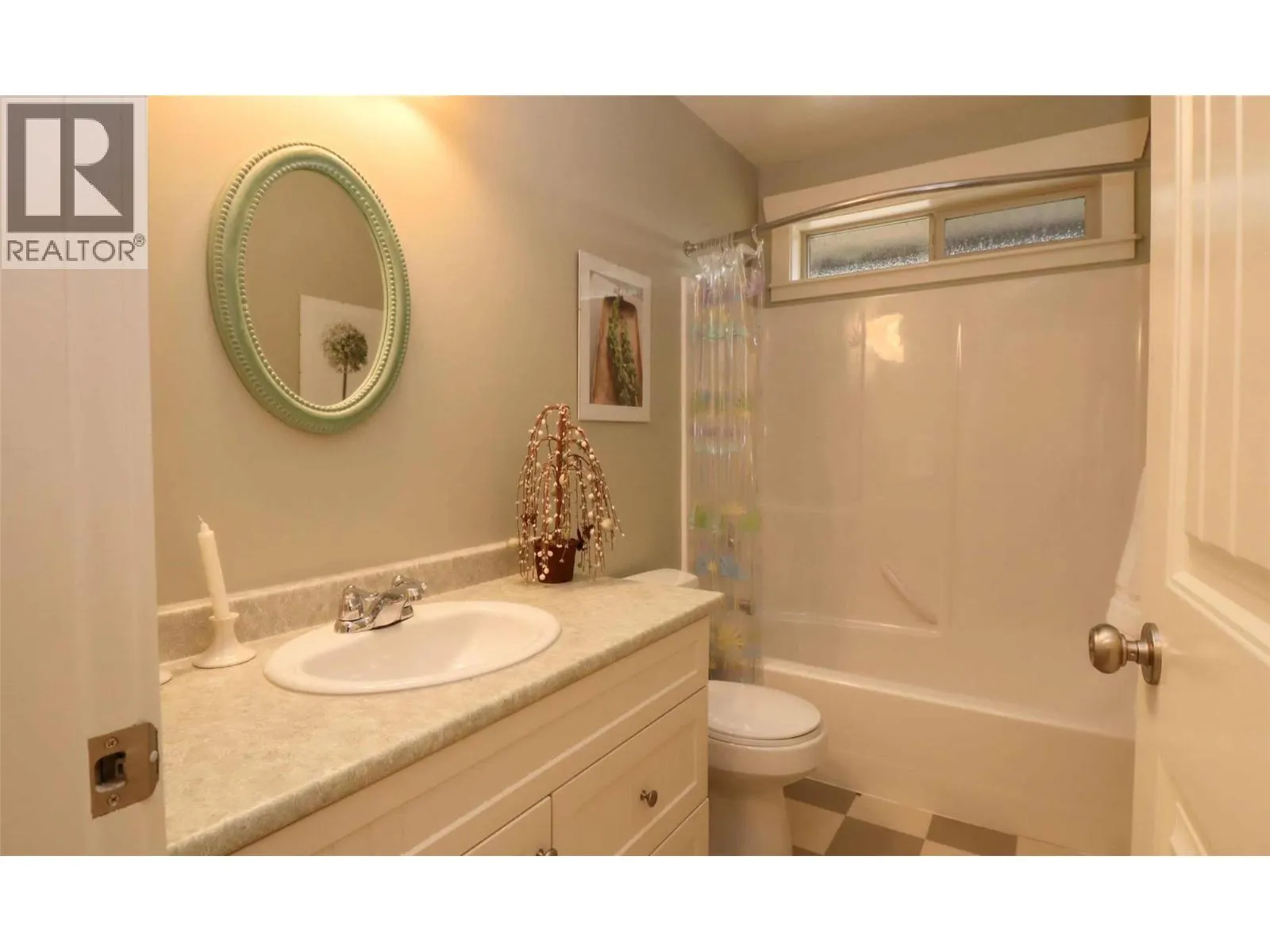 2633 Squilax Anglemont Road Lot# 195