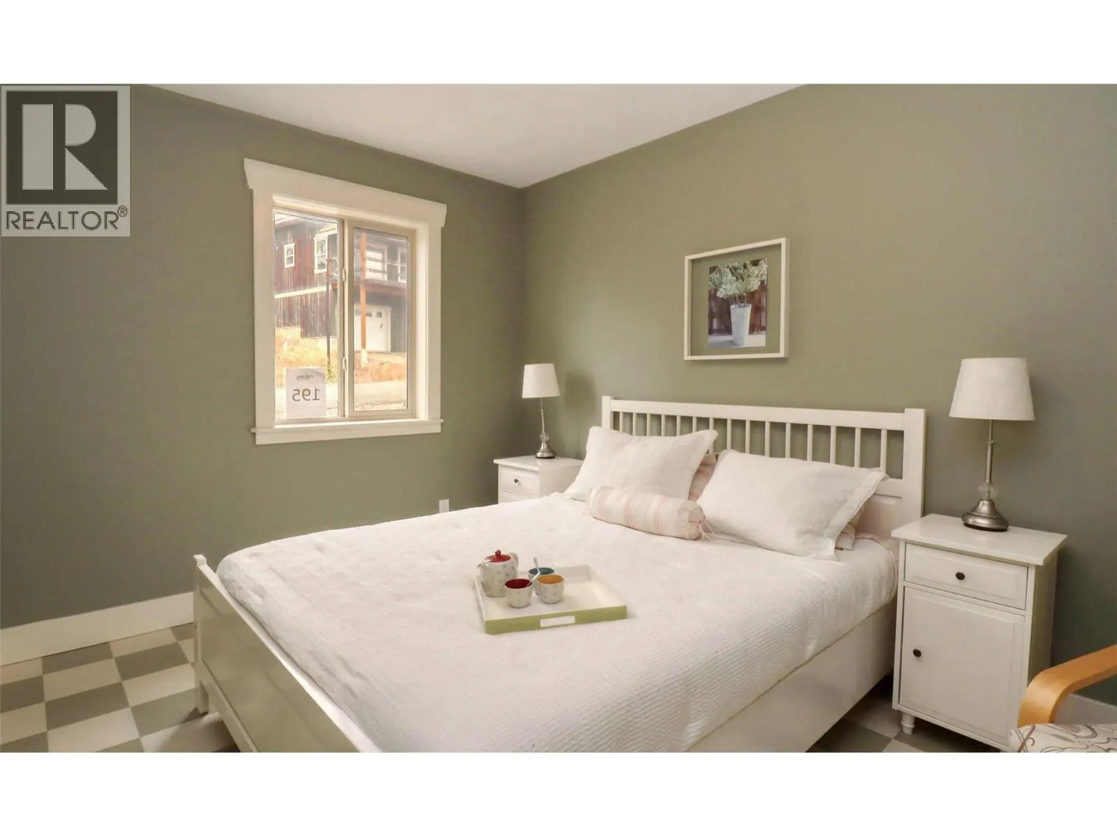 2633 Squilax Anglemont Road Lot# 195