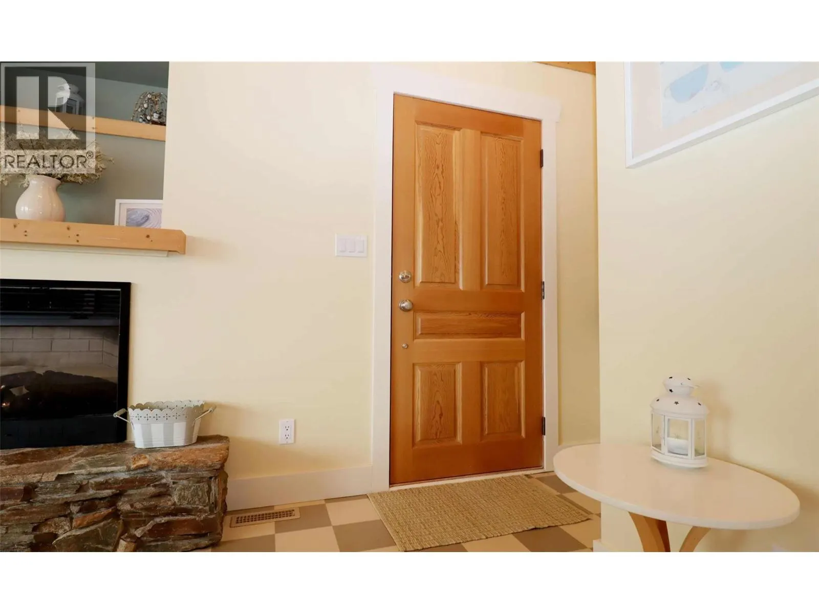 2633 Squilax Anglemont Road Lot# 195