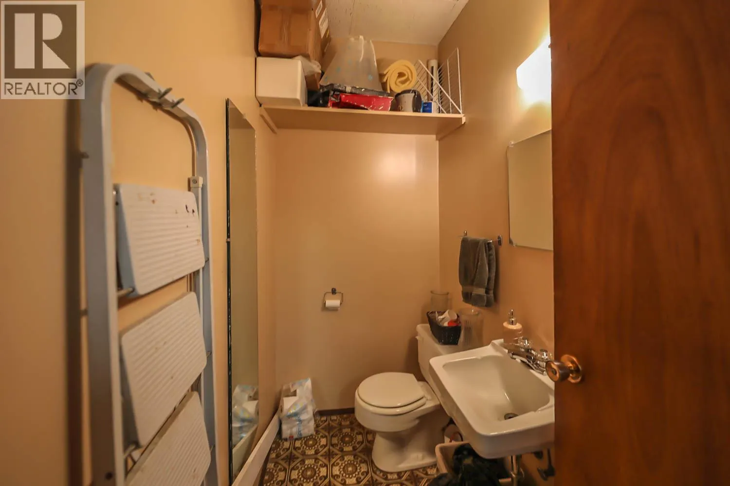 10122/24 MAIN Street